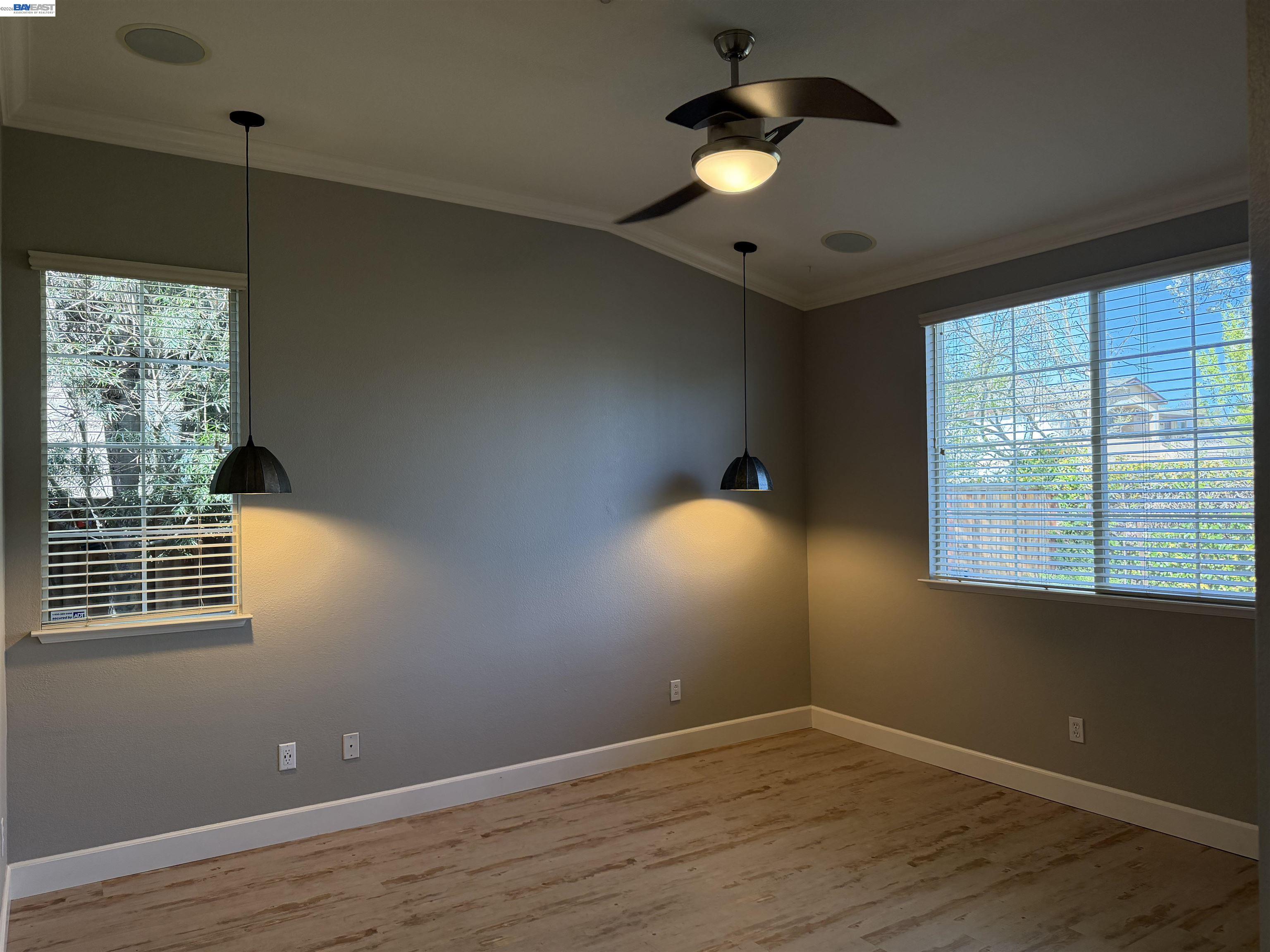 Detail Gallery Image 14 of 34 For 6492 Altamar Circle, Livermore,  CA 94551 - 3 Beds | 2 Baths