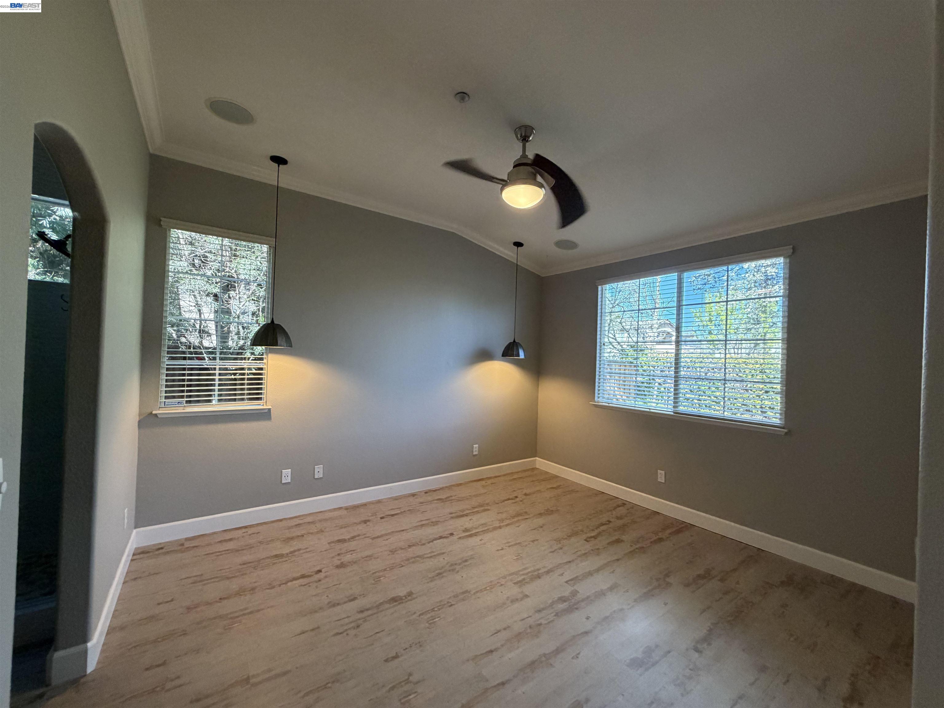 Detail Gallery Image 15 of 34 For 6492 Altamar Circle, Livermore,  CA 94551 - 3 Beds | 2 Baths