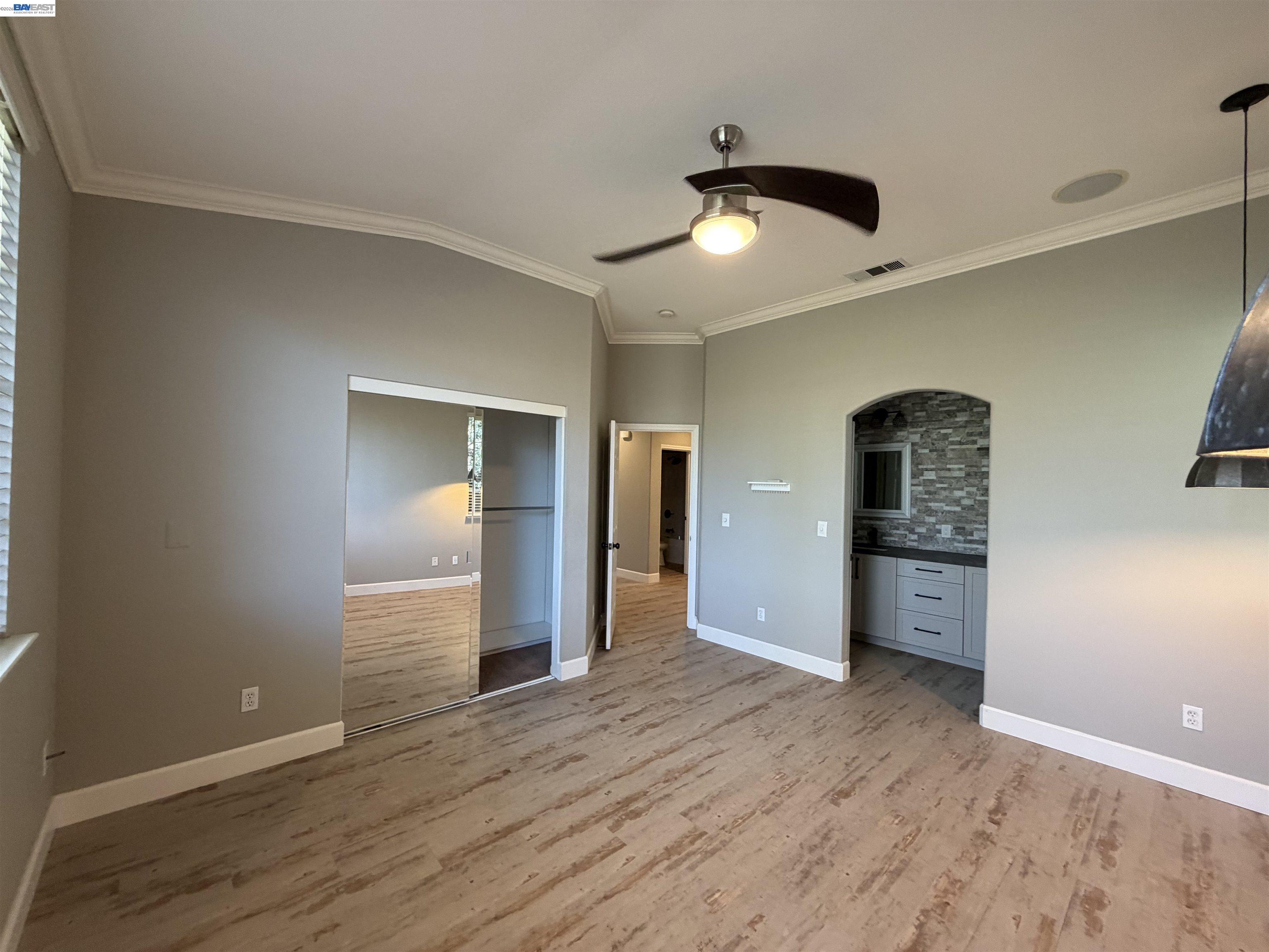 Detail Gallery Image 17 of 34 For 6492 Altamar Circle, Livermore,  CA 94551 - 3 Beds | 2 Baths