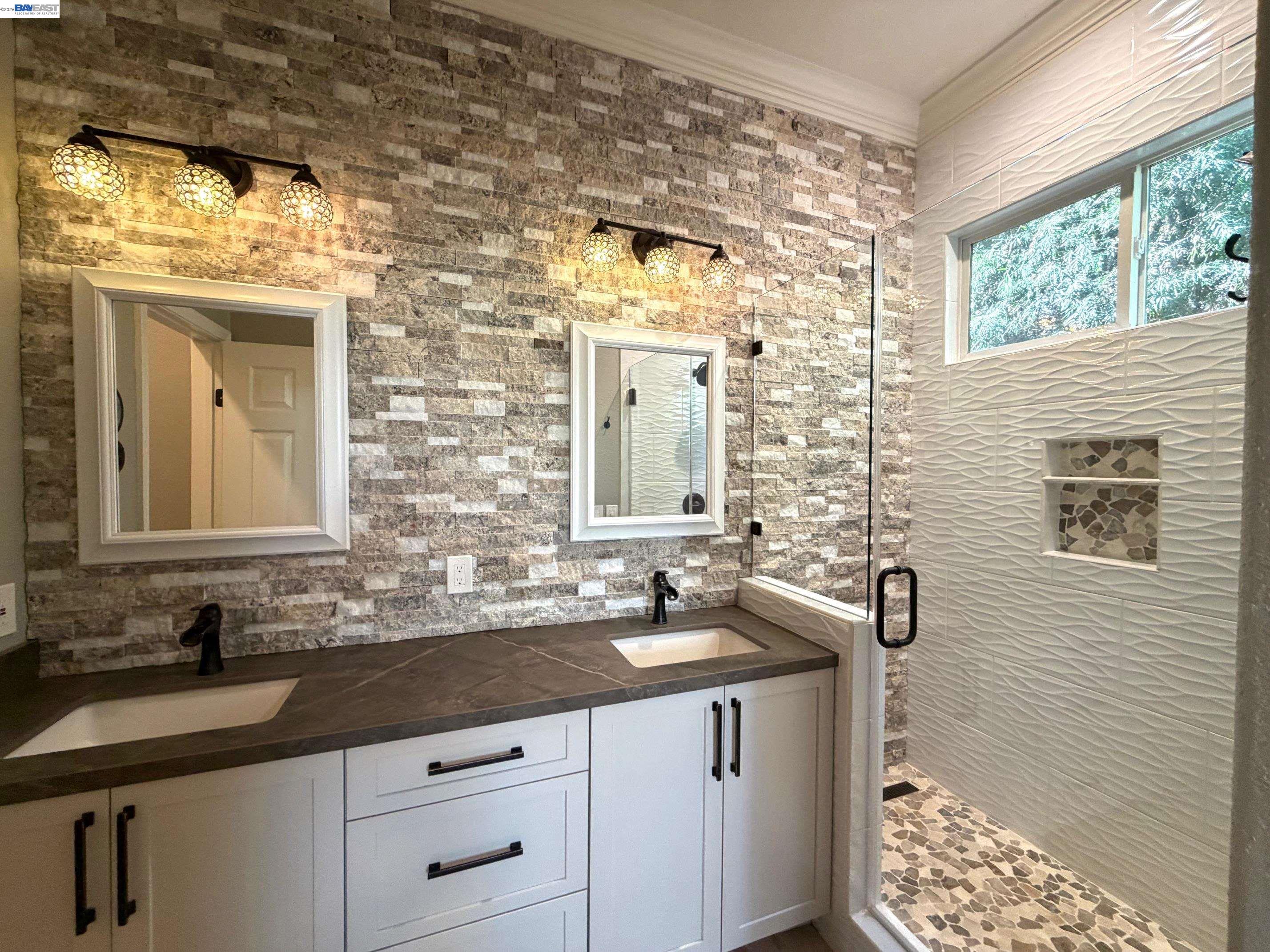 Detail Gallery Image 18 of 34 For 6492 Altamar Circle, Livermore,  CA 94551 - 3 Beds | 2 Baths