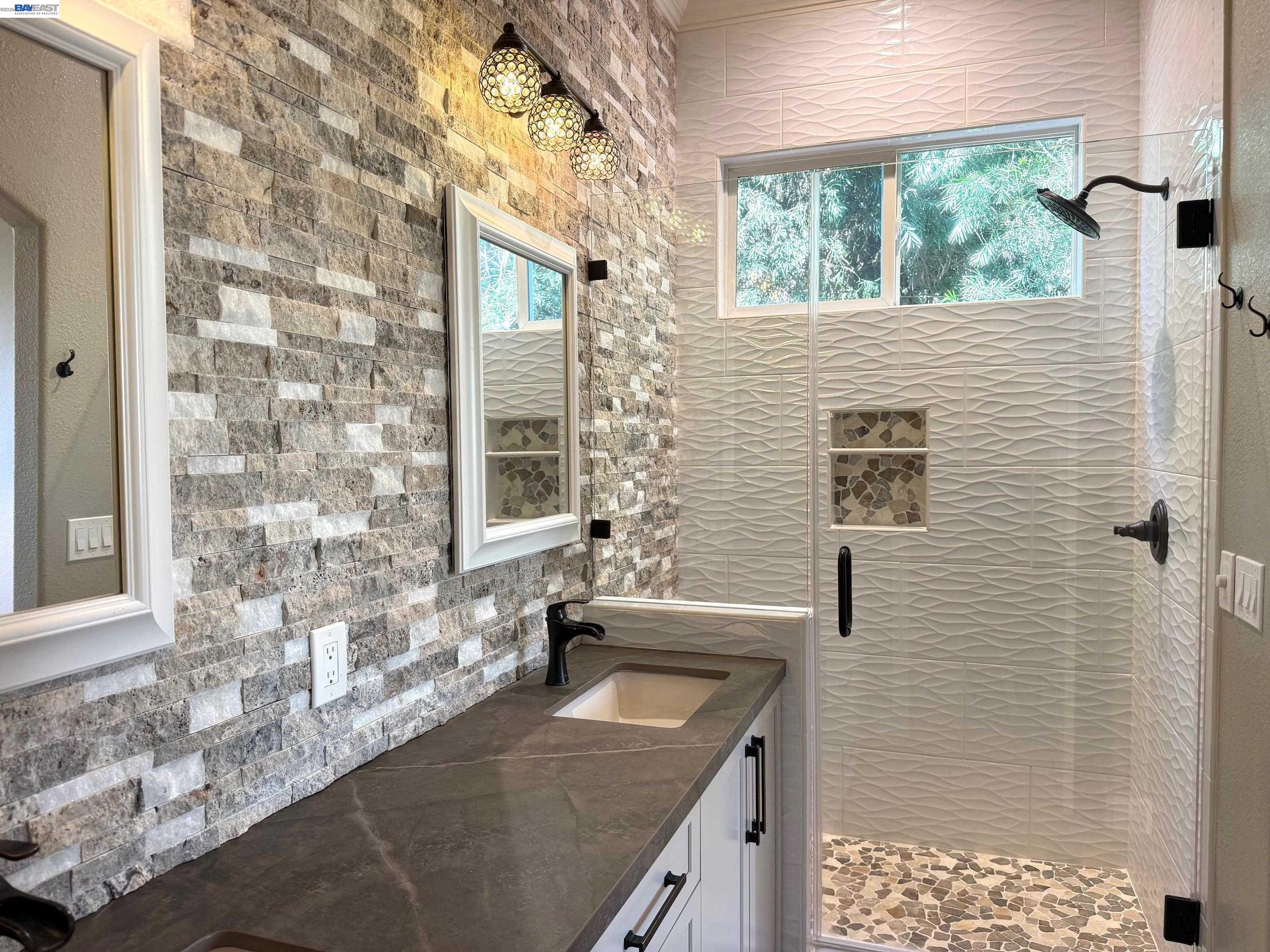 Detail Gallery Image 19 of 34 For 6492 Altamar Circle, Livermore,  CA 94551 - 3 Beds | 2 Baths