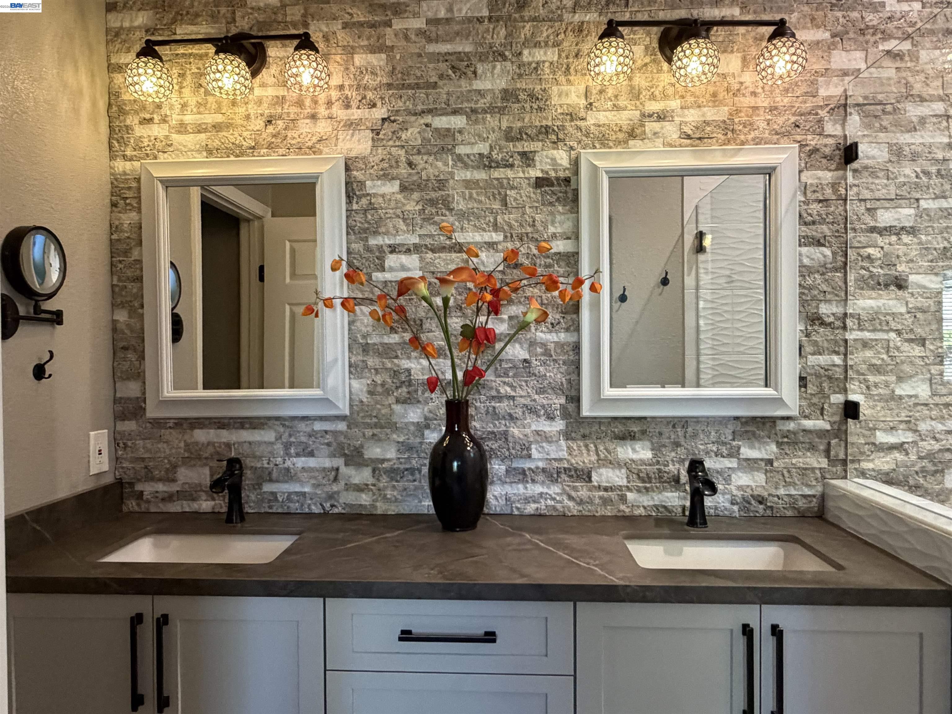 Detail Gallery Image 20 of 35 For 6492 Altamar Circle, Livermore,  CA 94551 - 3 Beds | 2 Baths