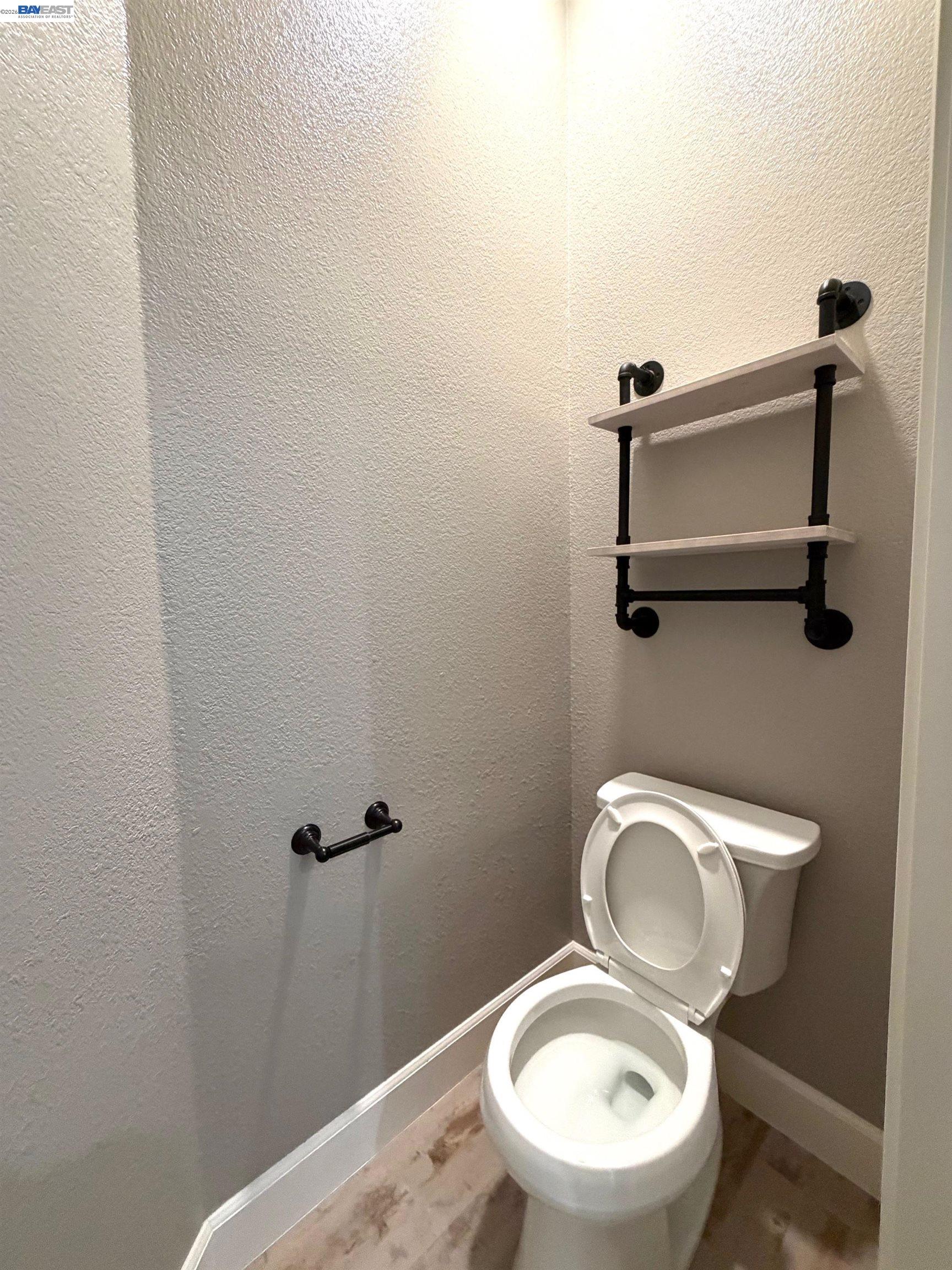 Detail Gallery Image 20 of 34 For 6492 Altamar Circle, Livermore,  CA 94551 - 3 Beds | 2 Baths