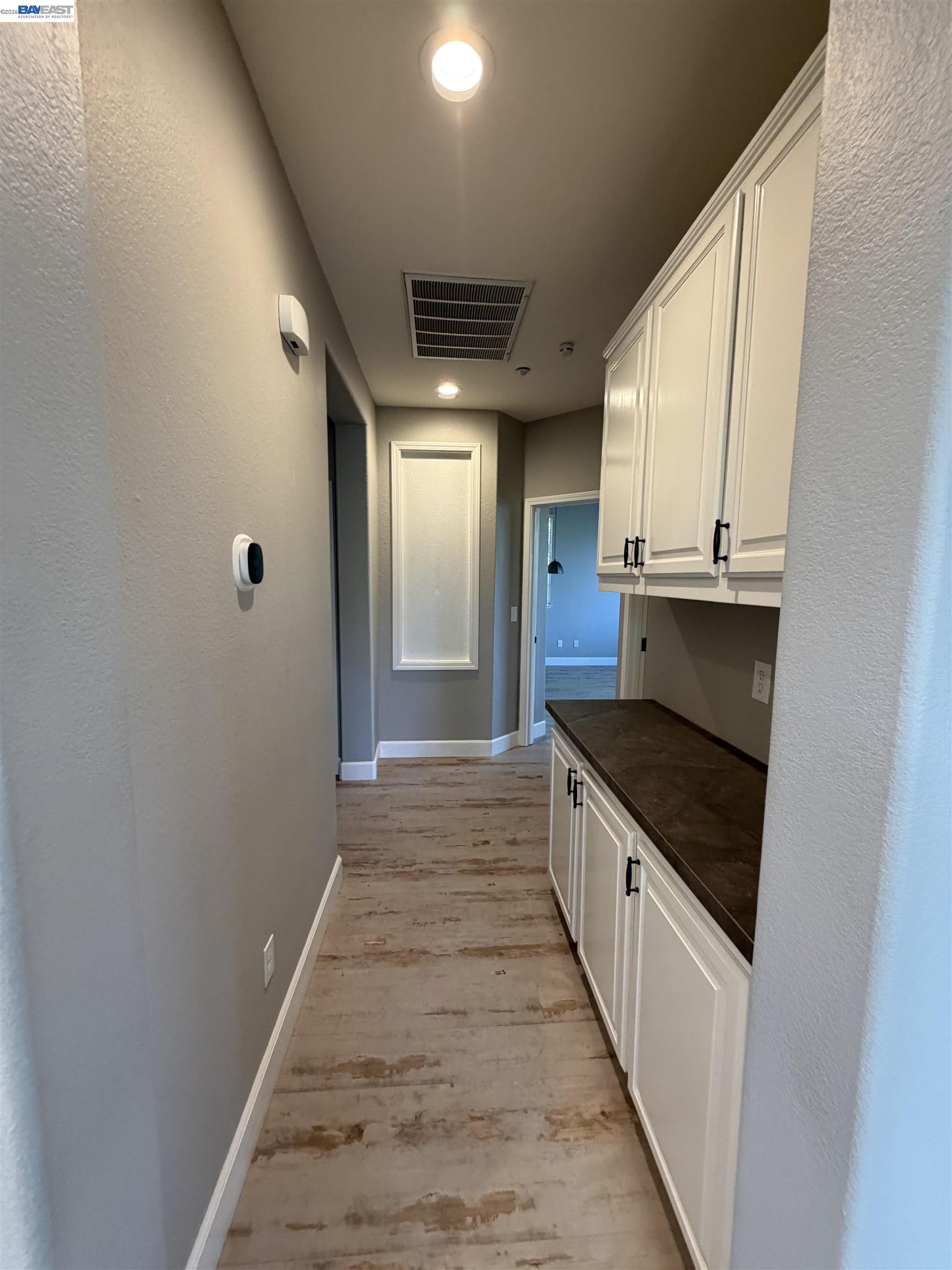 Detail Gallery Image 21 of 34 For 6492 Altamar Circle, Livermore,  CA 94551 - 3 Beds | 2 Baths