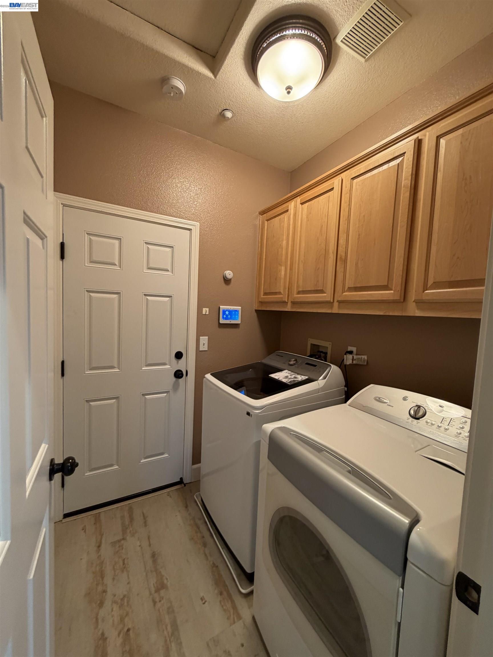 Detail Gallery Image 22 of 34 For 6492 Altamar Circle, Livermore,  CA 94551 - 3 Beds | 2 Baths