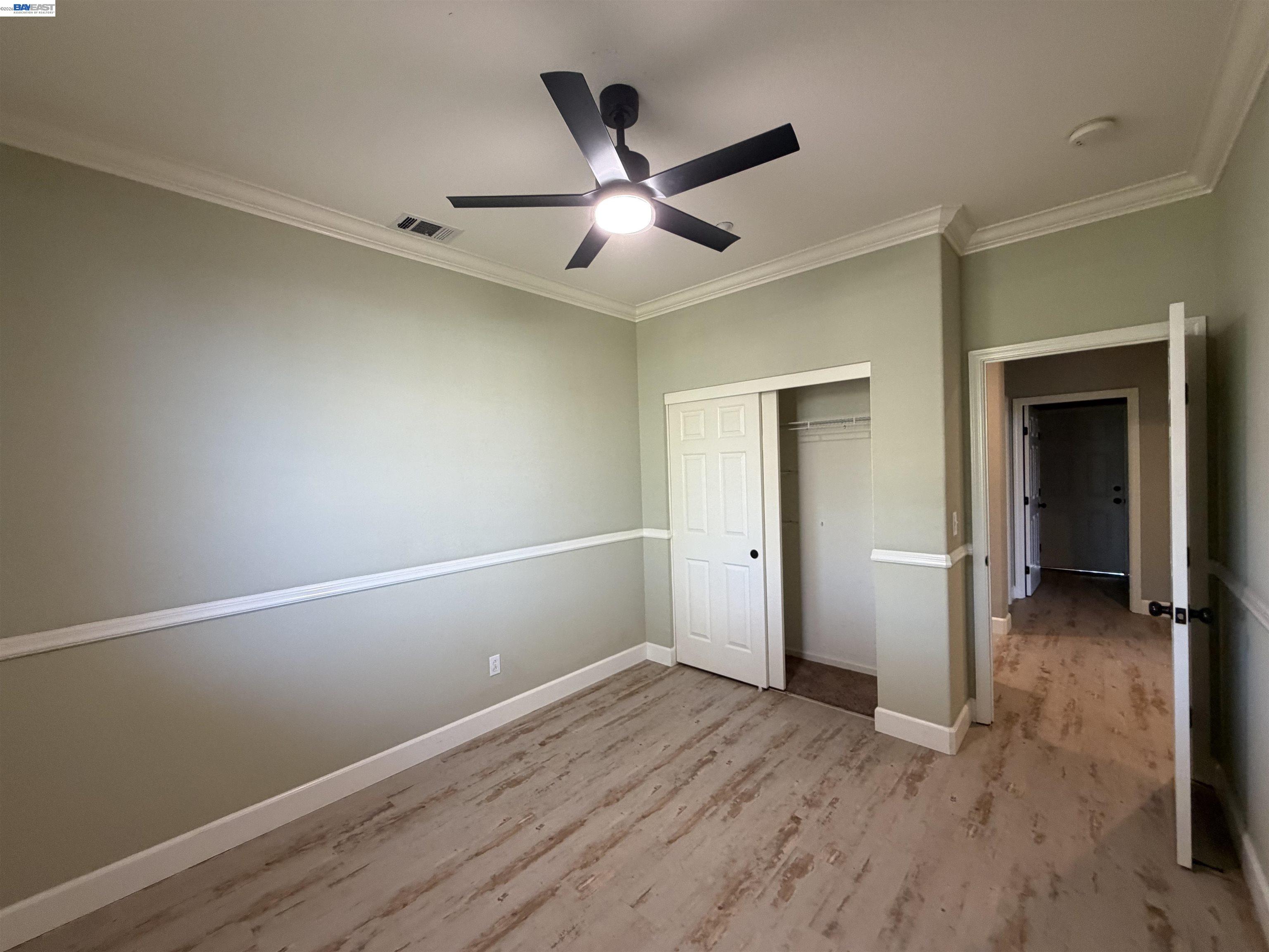 Detail Gallery Image 23 of 34 For 6492 Altamar Circle, Livermore,  CA 94551 - 3 Beds | 2 Baths