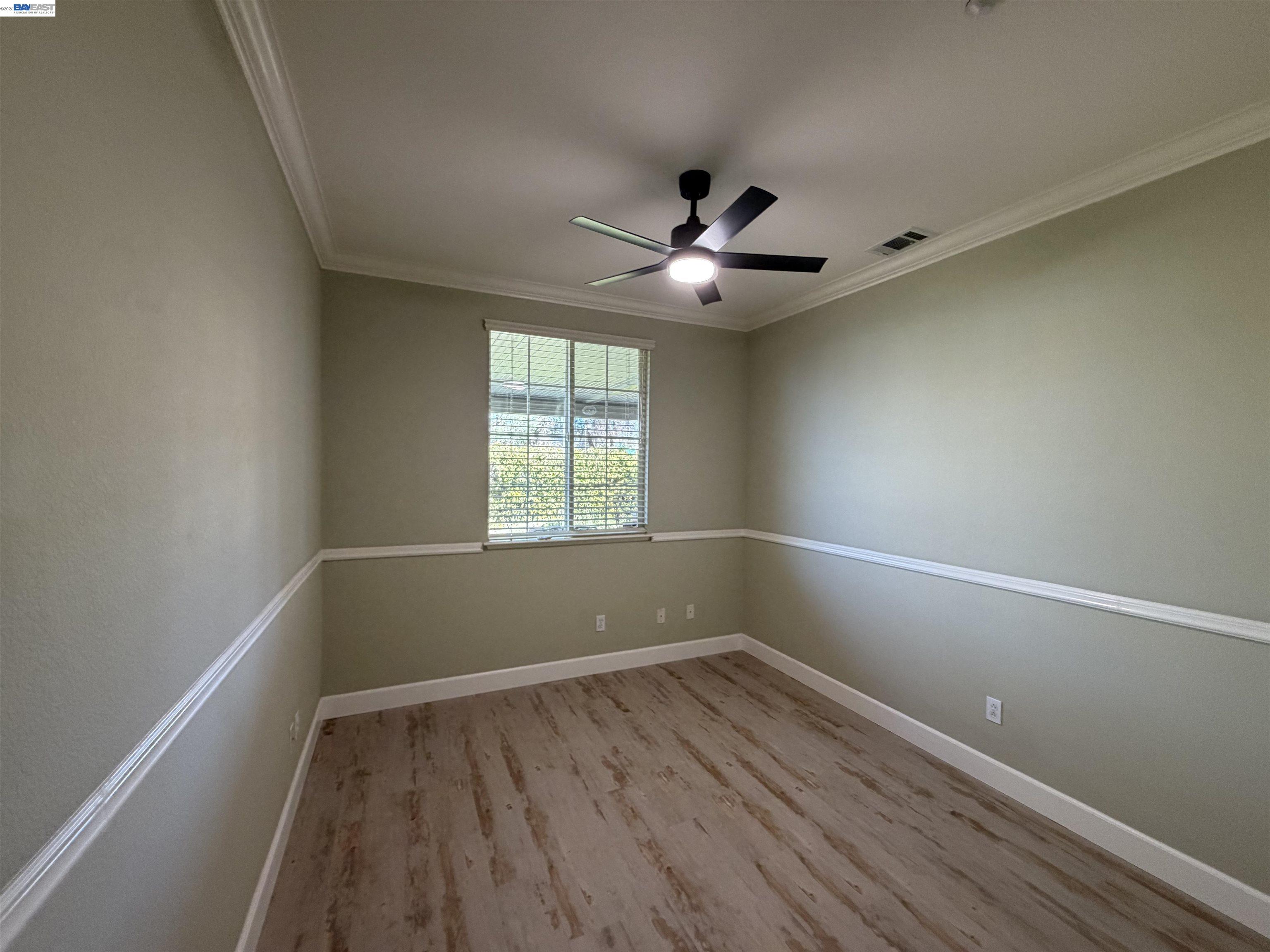 Detail Gallery Image 24 of 34 For 6492 Altamar Circle, Livermore,  CA 94551 - 3 Beds | 2 Baths