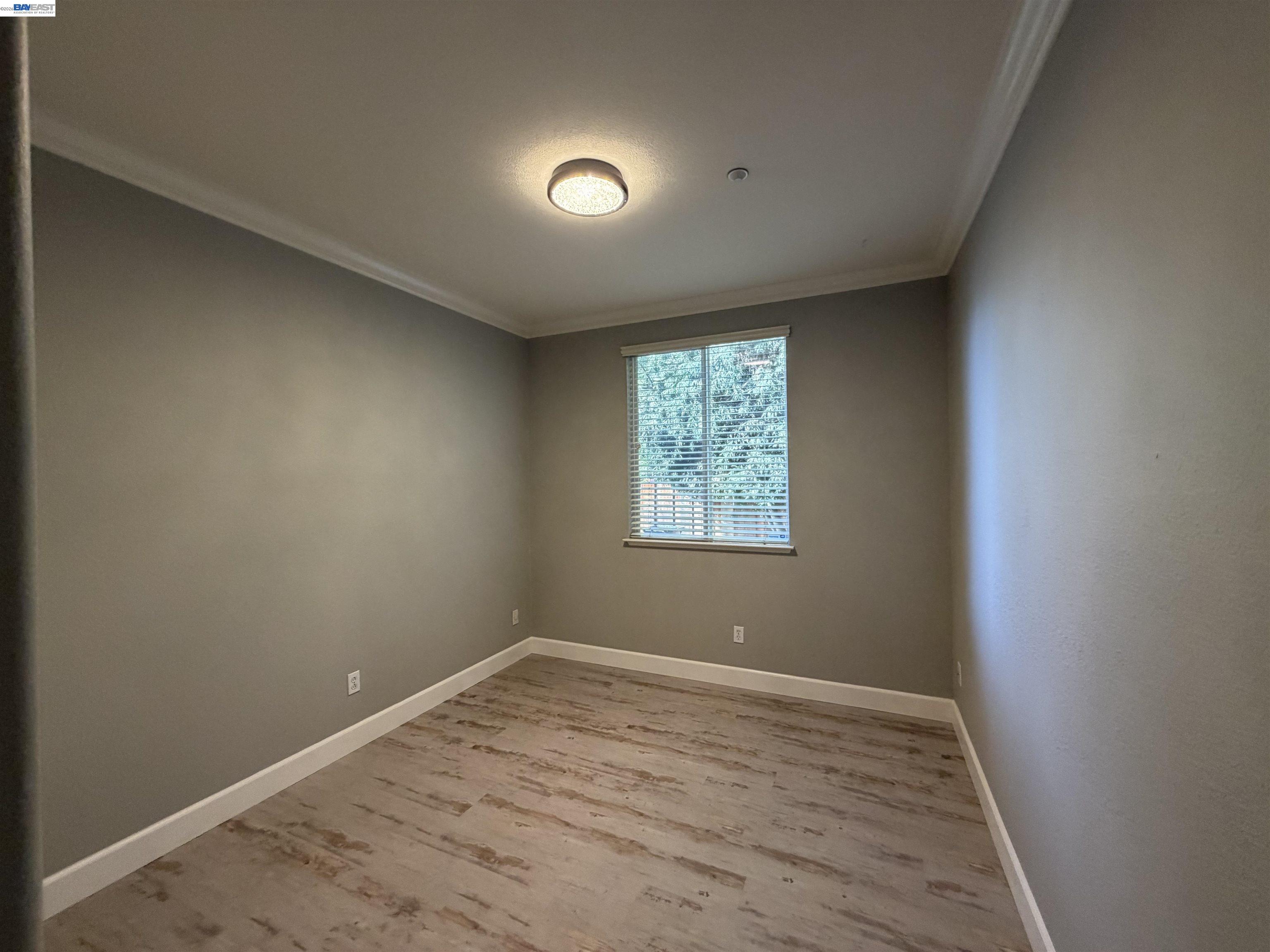 Detail Gallery Image 26 of 34 For 6492 Altamar Circle, Livermore,  CA 94551 - 3 Beds | 2 Baths