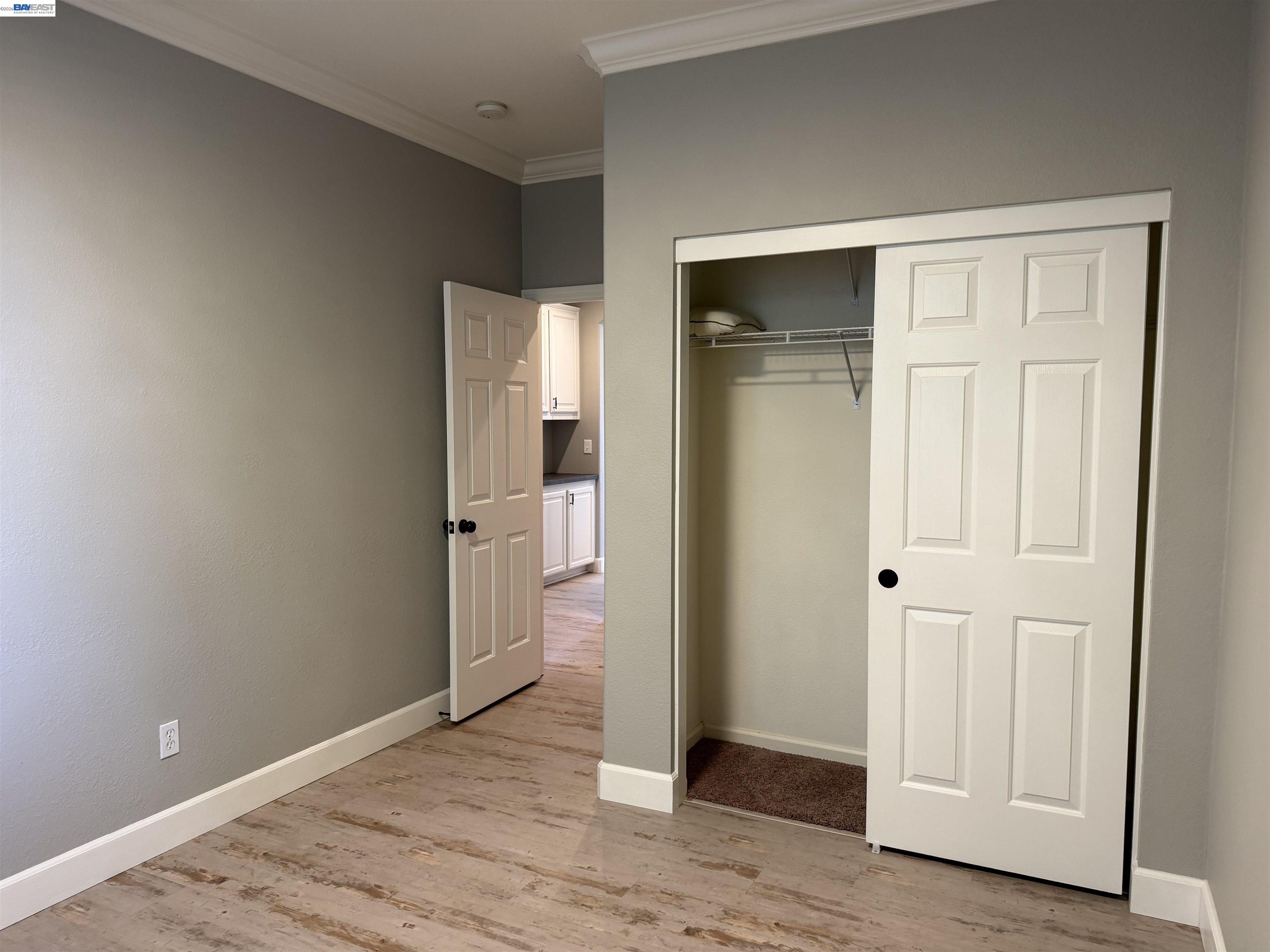 Detail Gallery Image 27 of 34 For 6492 Altamar Circle, Livermore,  CA 94551 - 3 Beds | 2 Baths