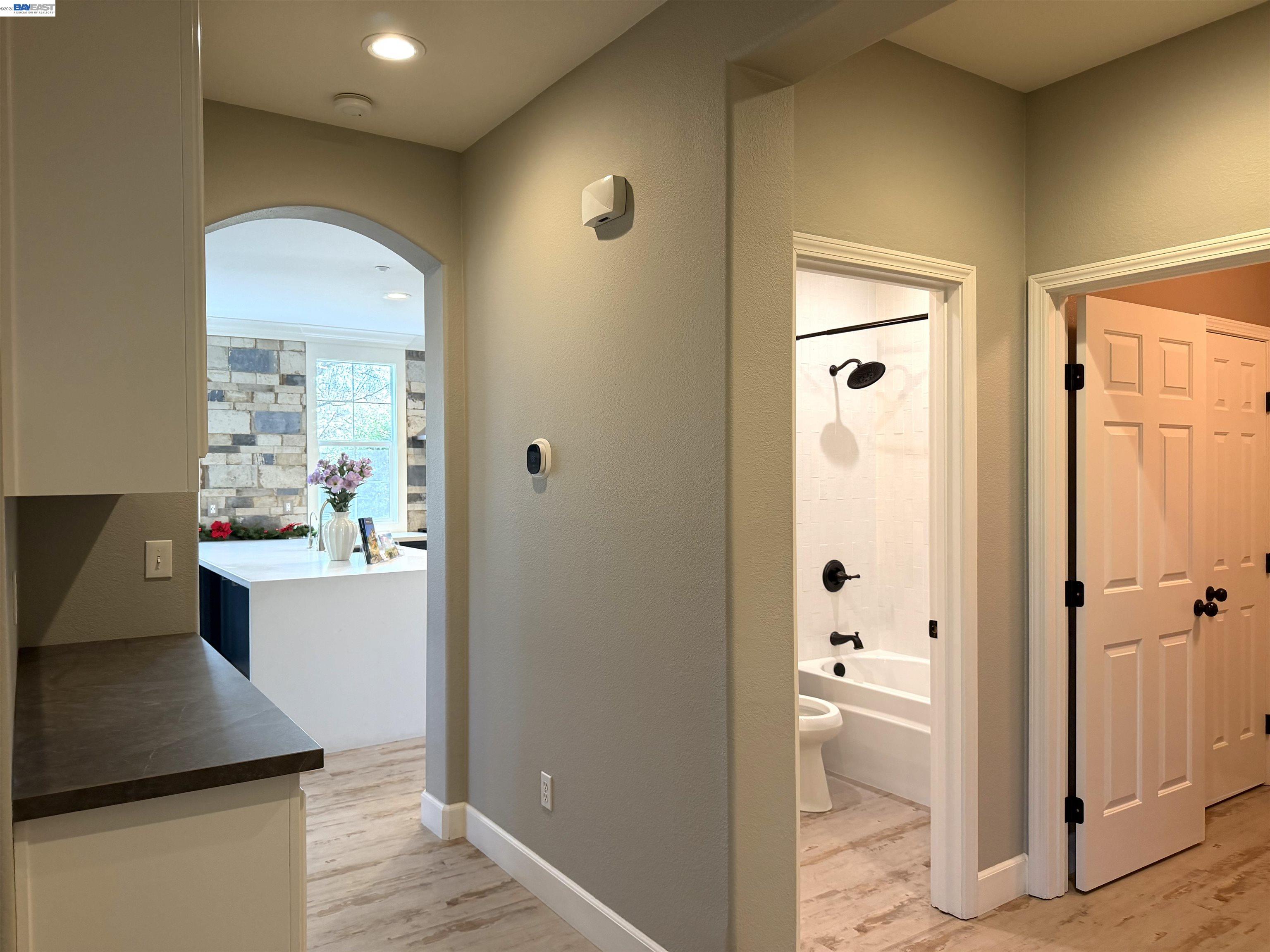 Detail Gallery Image 28 of 34 For 6492 Altamar Circle, Livermore,  CA 94551 - 3 Beds | 2 Baths