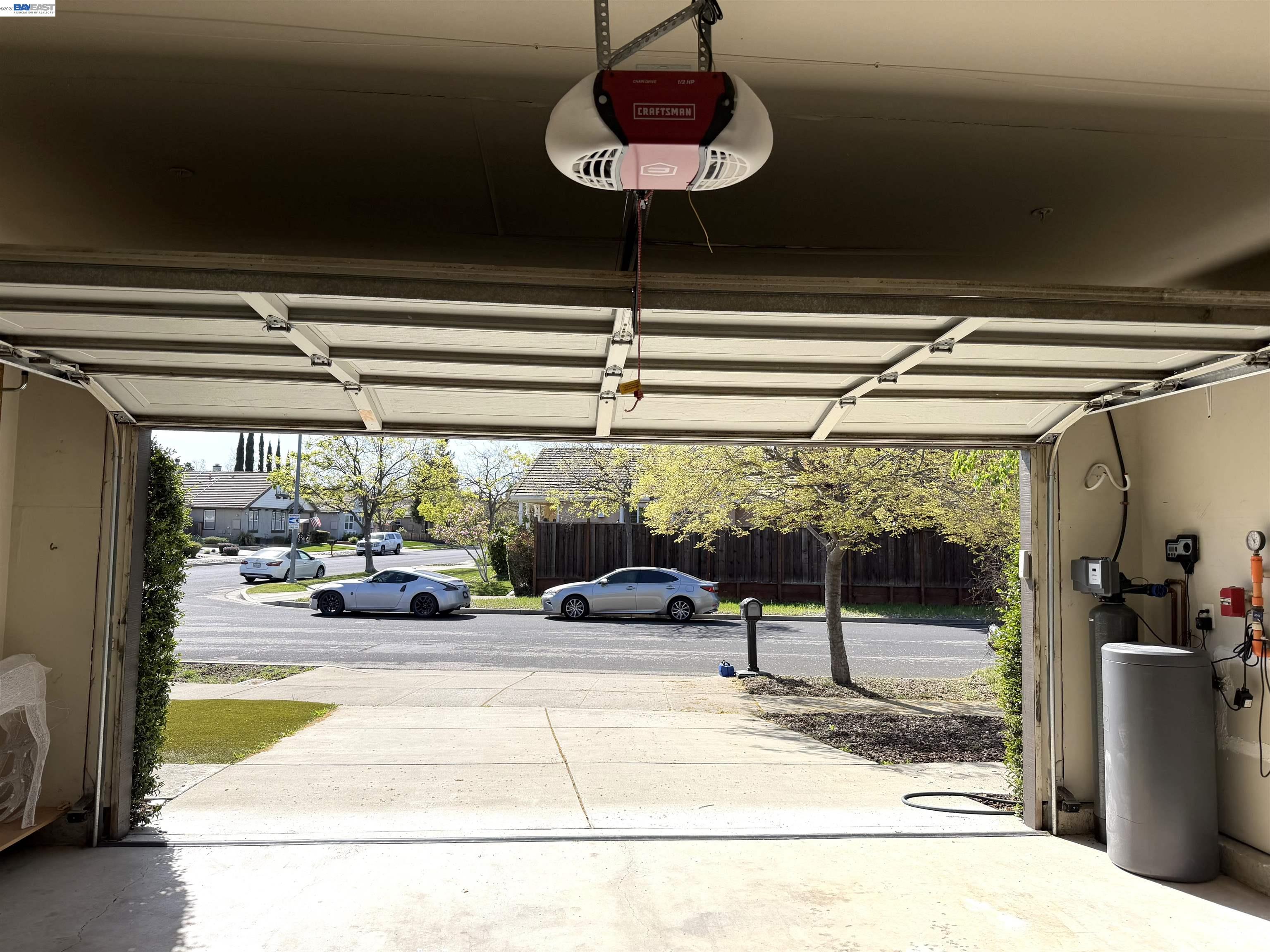 Detail Gallery Image 33 of 34 For 6492 Altamar Circle, Livermore,  CA 94551 - 3 Beds | 2 Baths