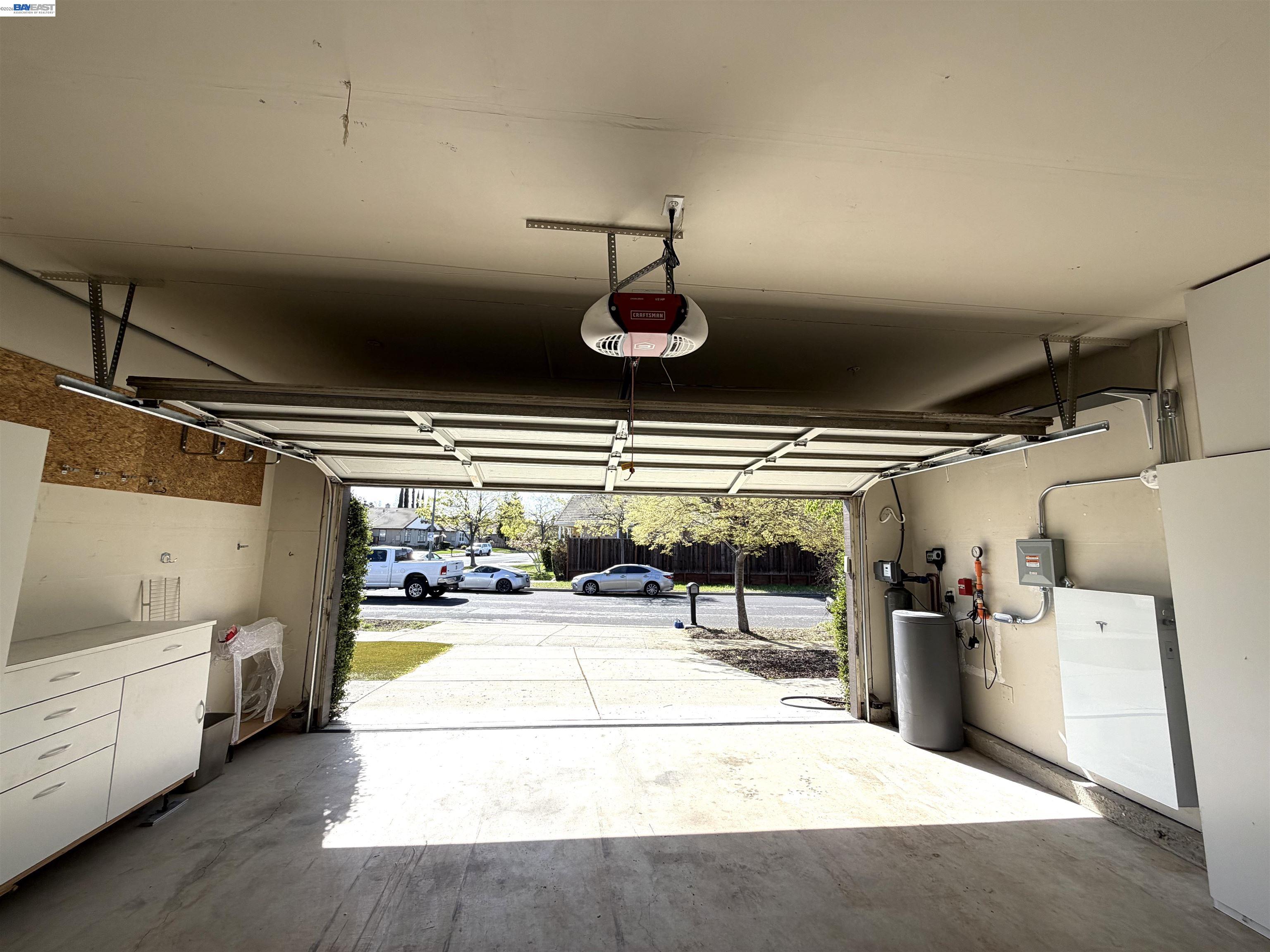 Detail Gallery Image 34 of 34 For 6492 Altamar Circle, Livermore,  CA 94551 - 3 Beds | 2 Baths