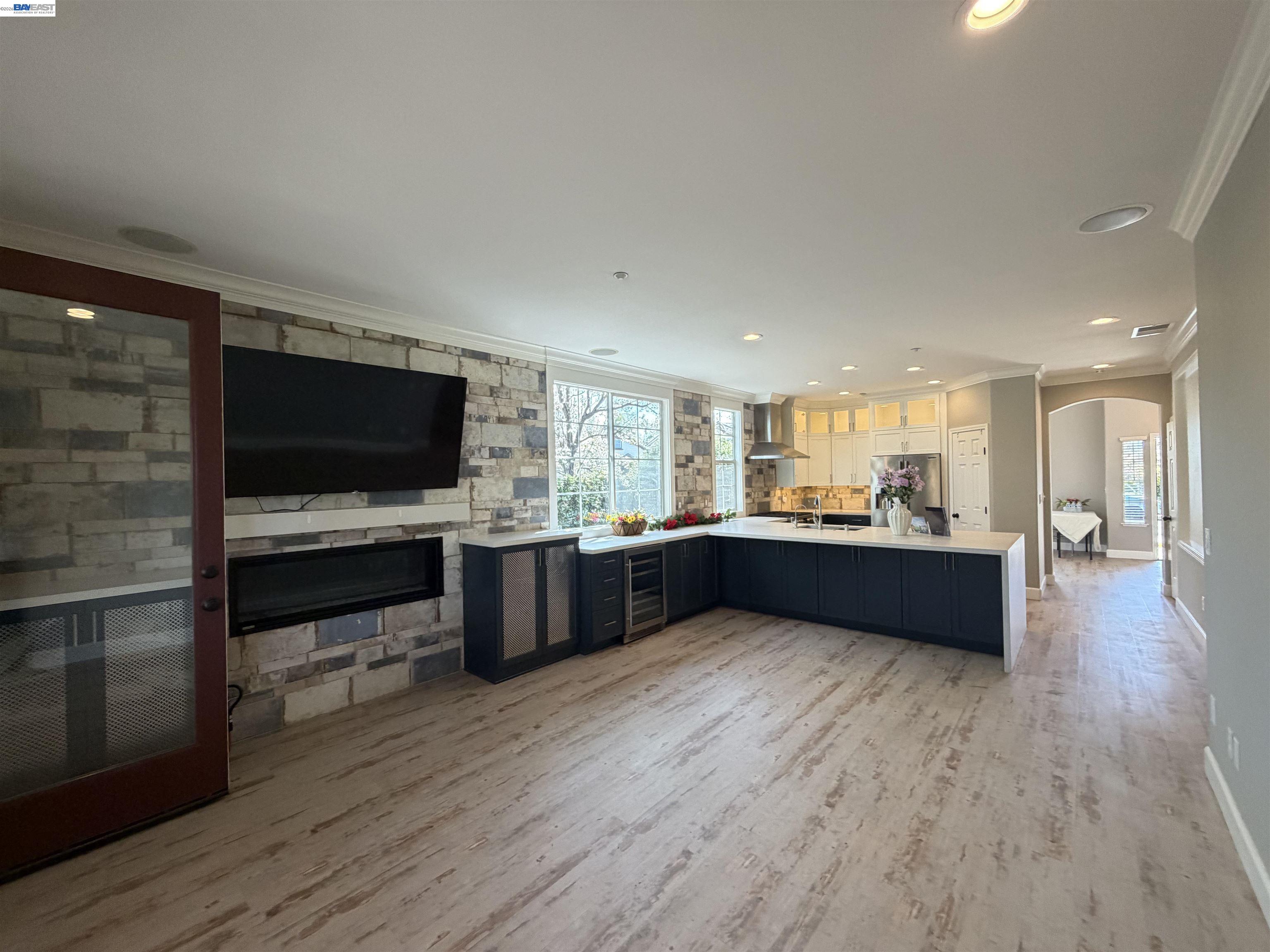 Detail Gallery Image 10 of 34 For 6492 Altamar Circle, Livermore,  CA 94551 - 3 Beds | 2 Baths