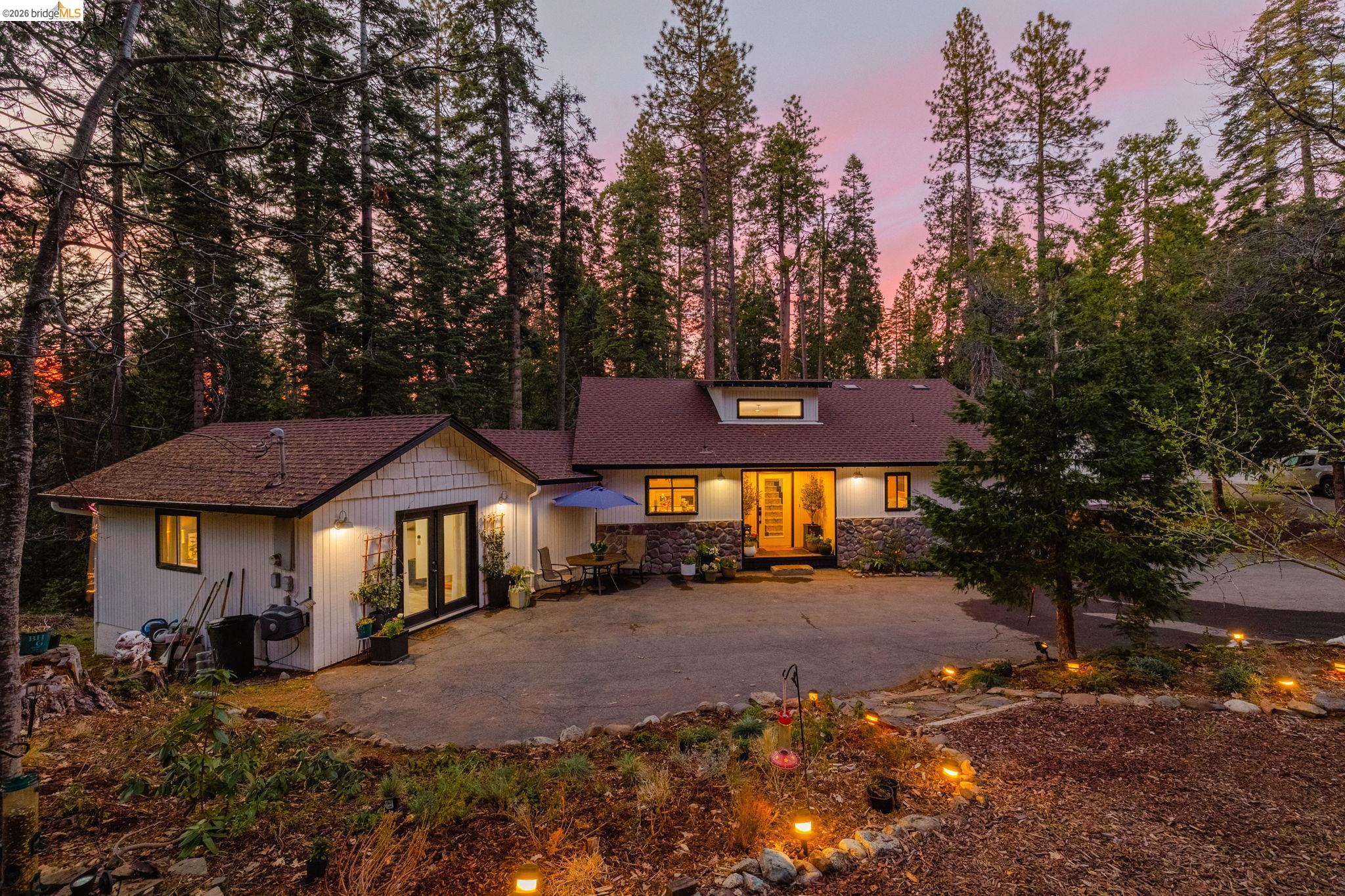 Front Image Thumbnail for EB41127417