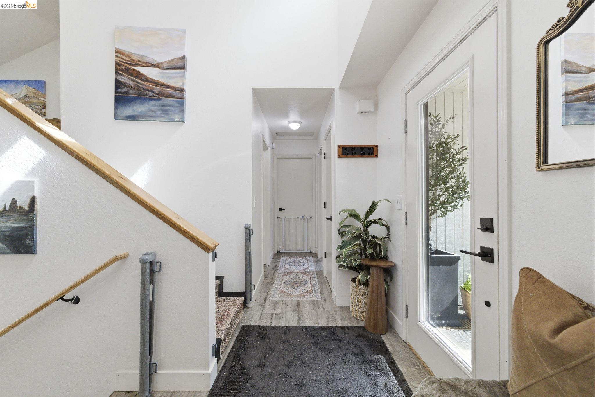 Detail Gallery Image 13 of 40 For 19565 Wanita Ln, Twain Harte,  CA 95383 - 3 Beds | 2 Baths