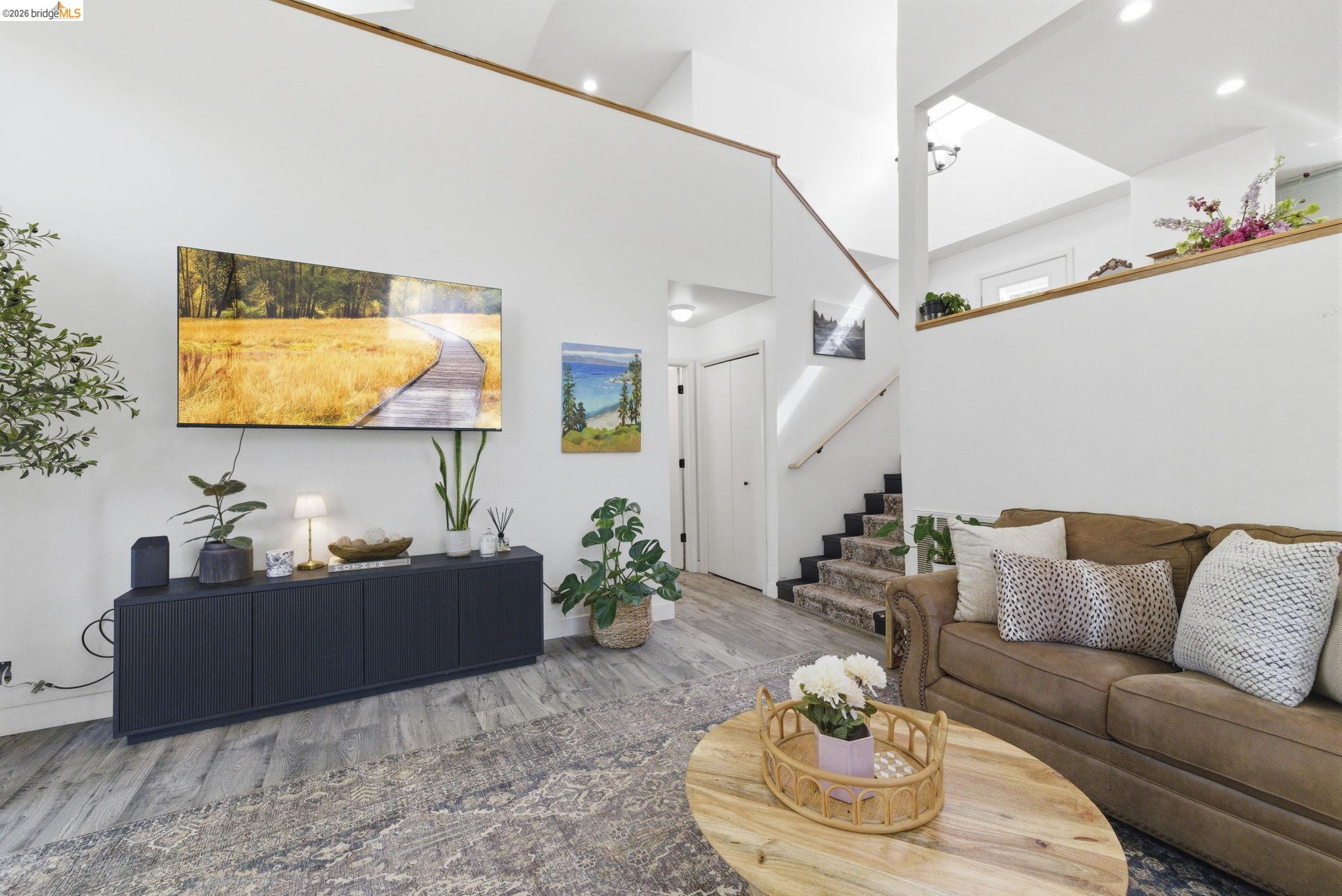 Detail Gallery Image 15 of 40 For 19565 Wanita Ln, Twain Harte,  CA 95383 - 3 Beds | 2 Baths