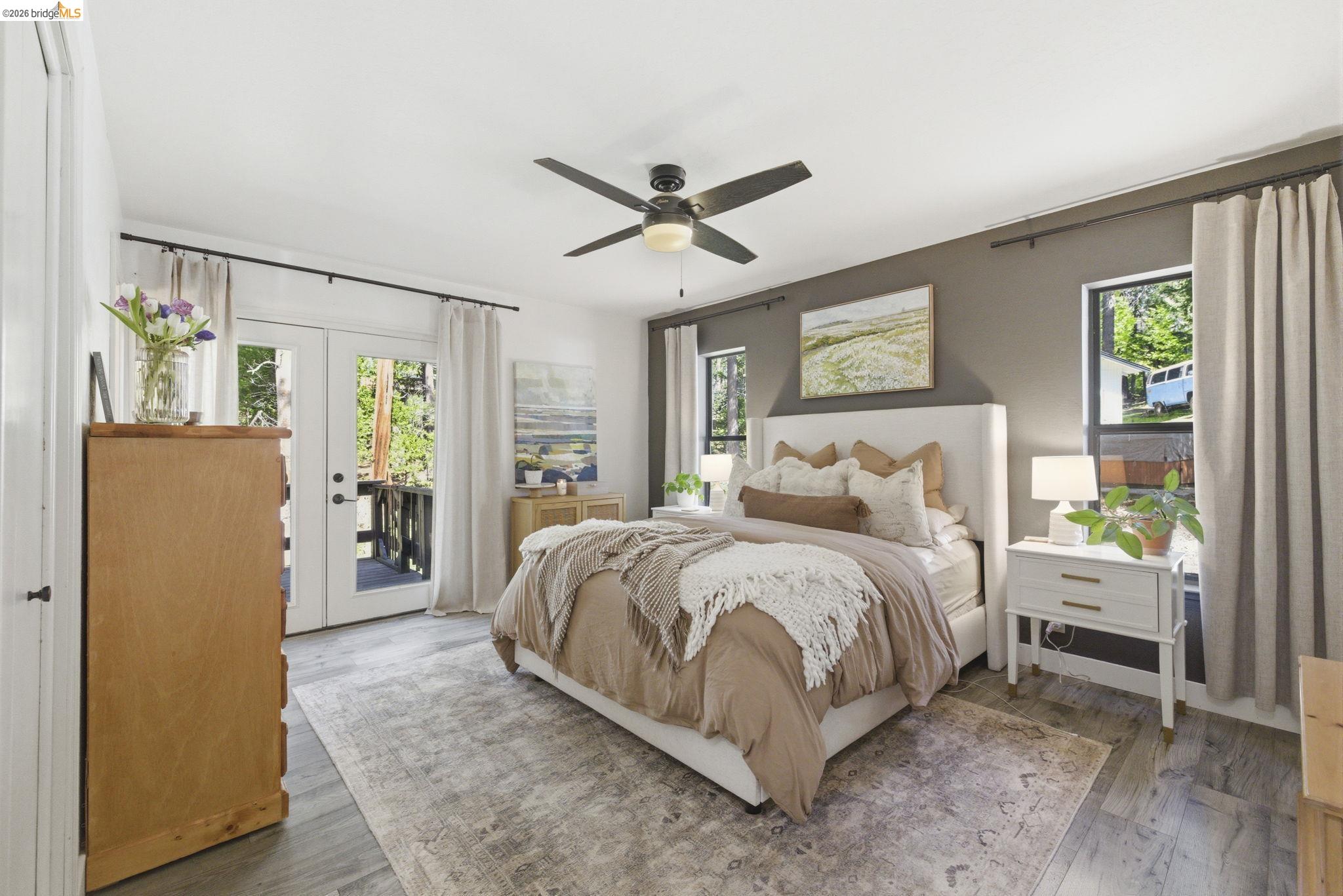 Detail Gallery Image 18 of 40 For 19565 Wanita Ln, Twain Harte,  CA 95383 - 3 Beds | 2 Baths