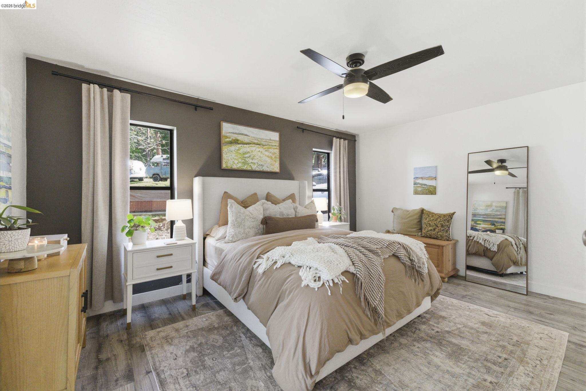 Detail Gallery Image 19 of 40 For 19565 Wanita Ln, Twain Harte,  CA 95383 - 3 Beds | 2 Baths