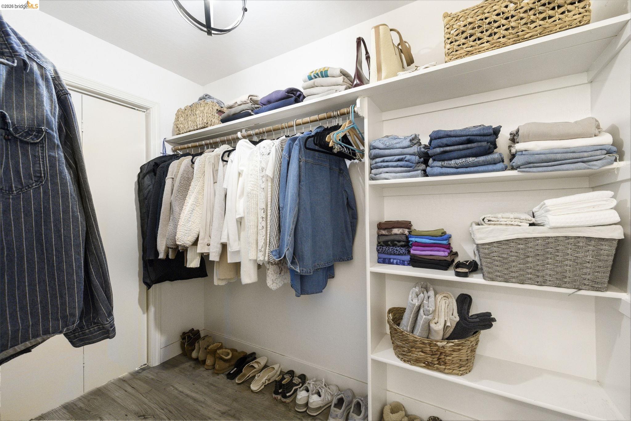 Detail Gallery Image 20 of 40 For 19565 Wanita Ln, Twain Harte,  CA 95383 - 3 Beds | 2 Baths