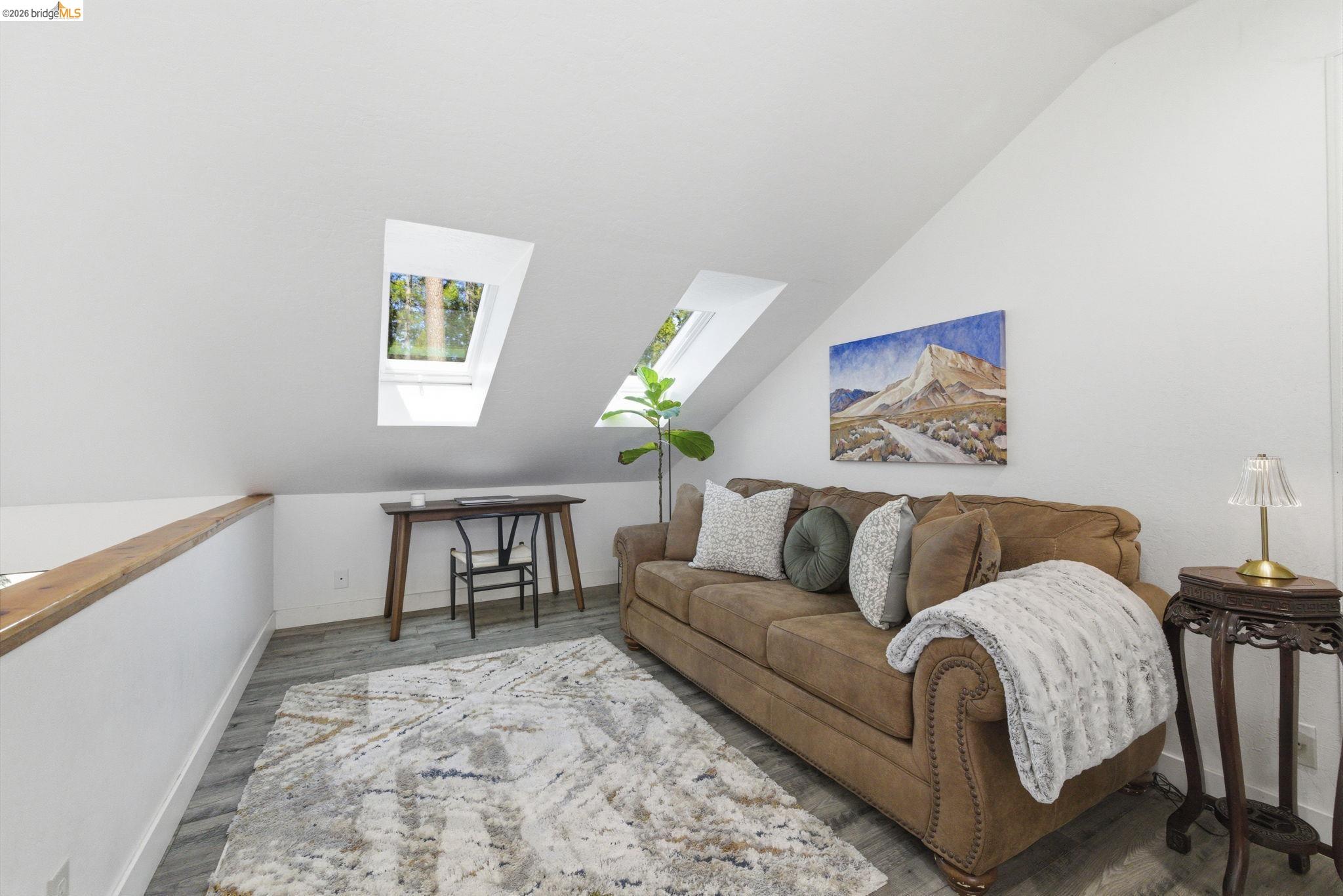 Detail Gallery Image 23 of 40 For 19565 Wanita Ln, Twain Harte,  CA 95383 - 3 Beds | 2 Baths