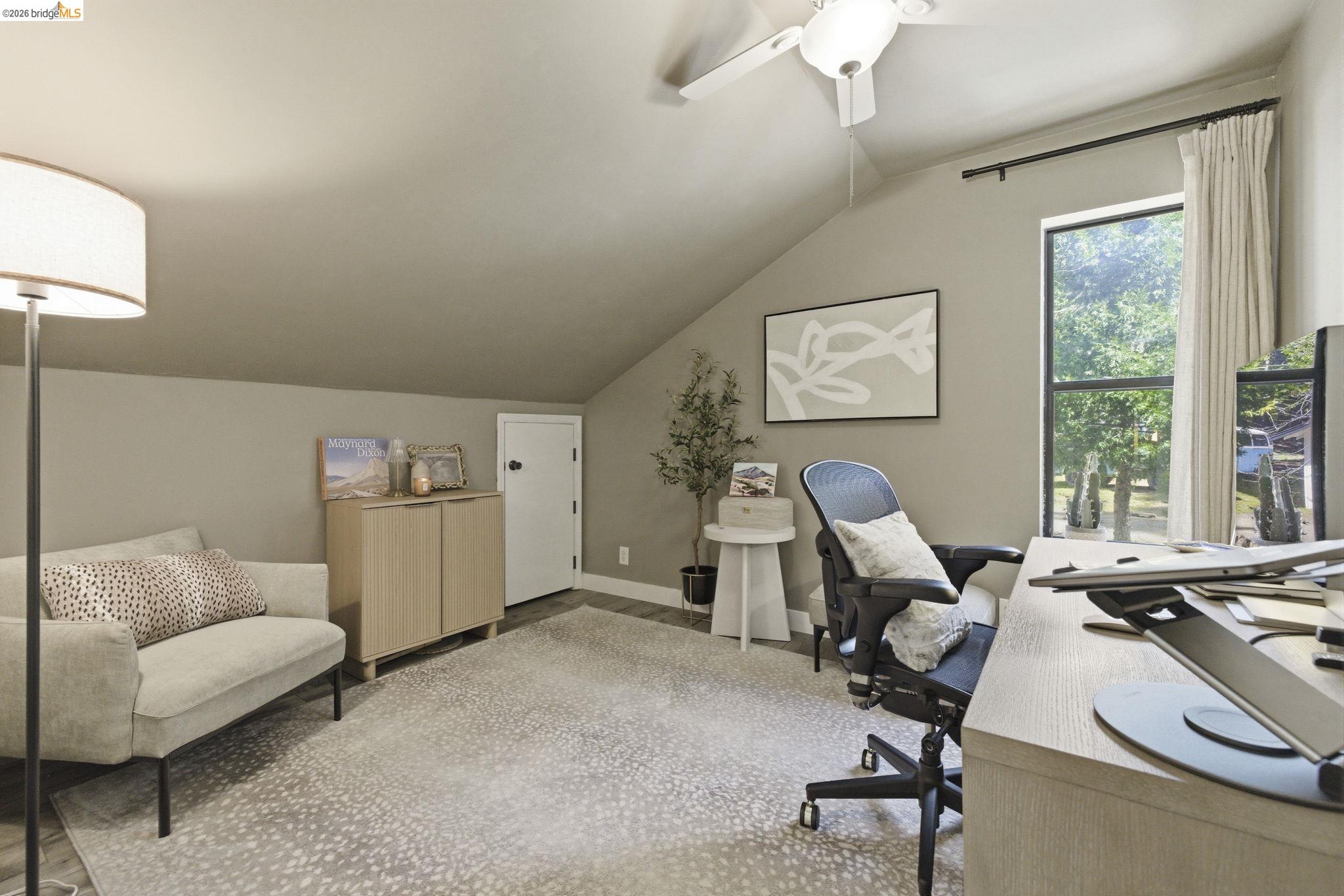 Detail Gallery Image 24 of 40 For 19565 Wanita Ln, Twain Harte,  CA 95383 - 3 Beds | 2 Baths