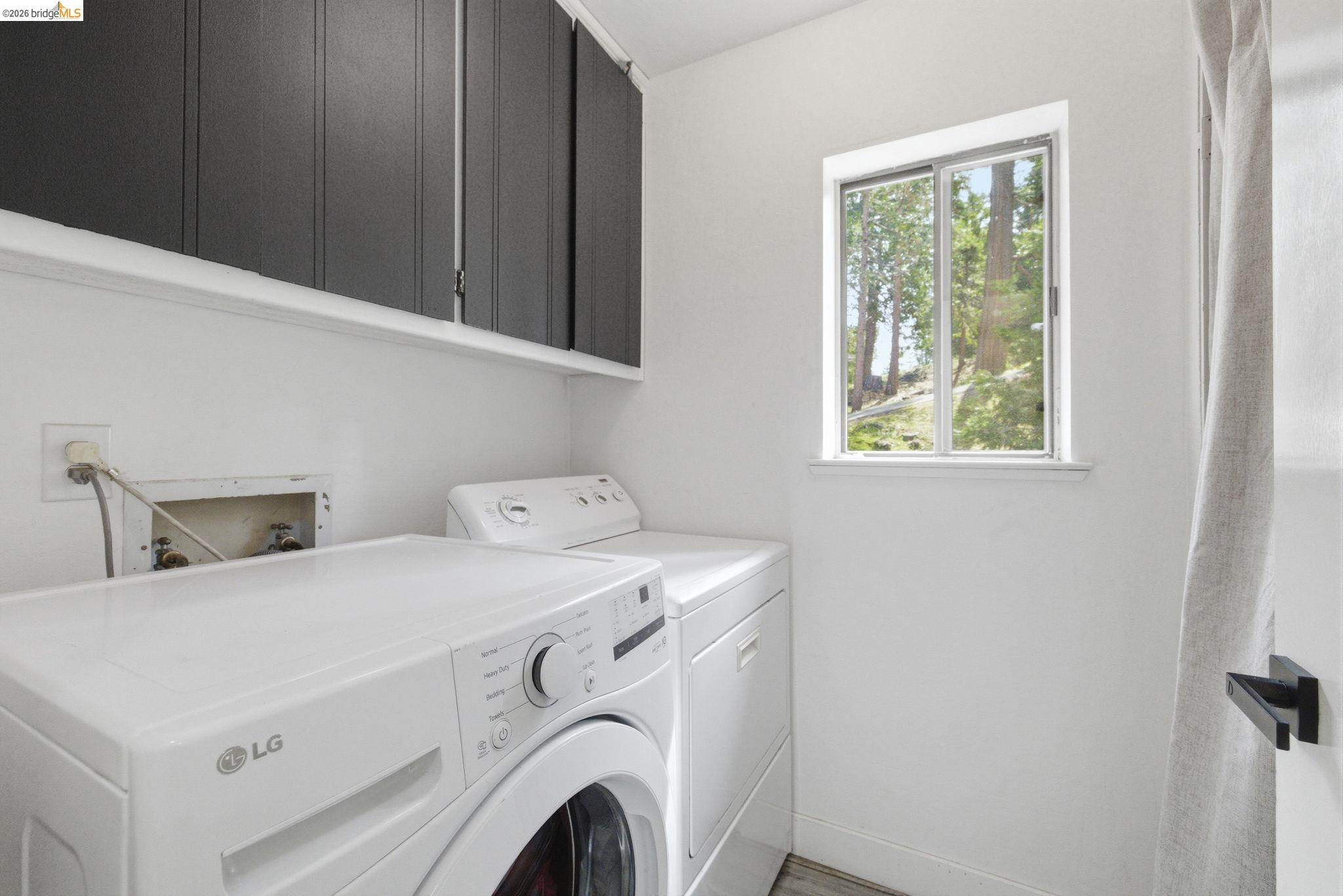 Detail Gallery Image 26 of 40 For 19565 Wanita Ln, Twain Harte,  CA 95383 - 3 Beds | 2 Baths