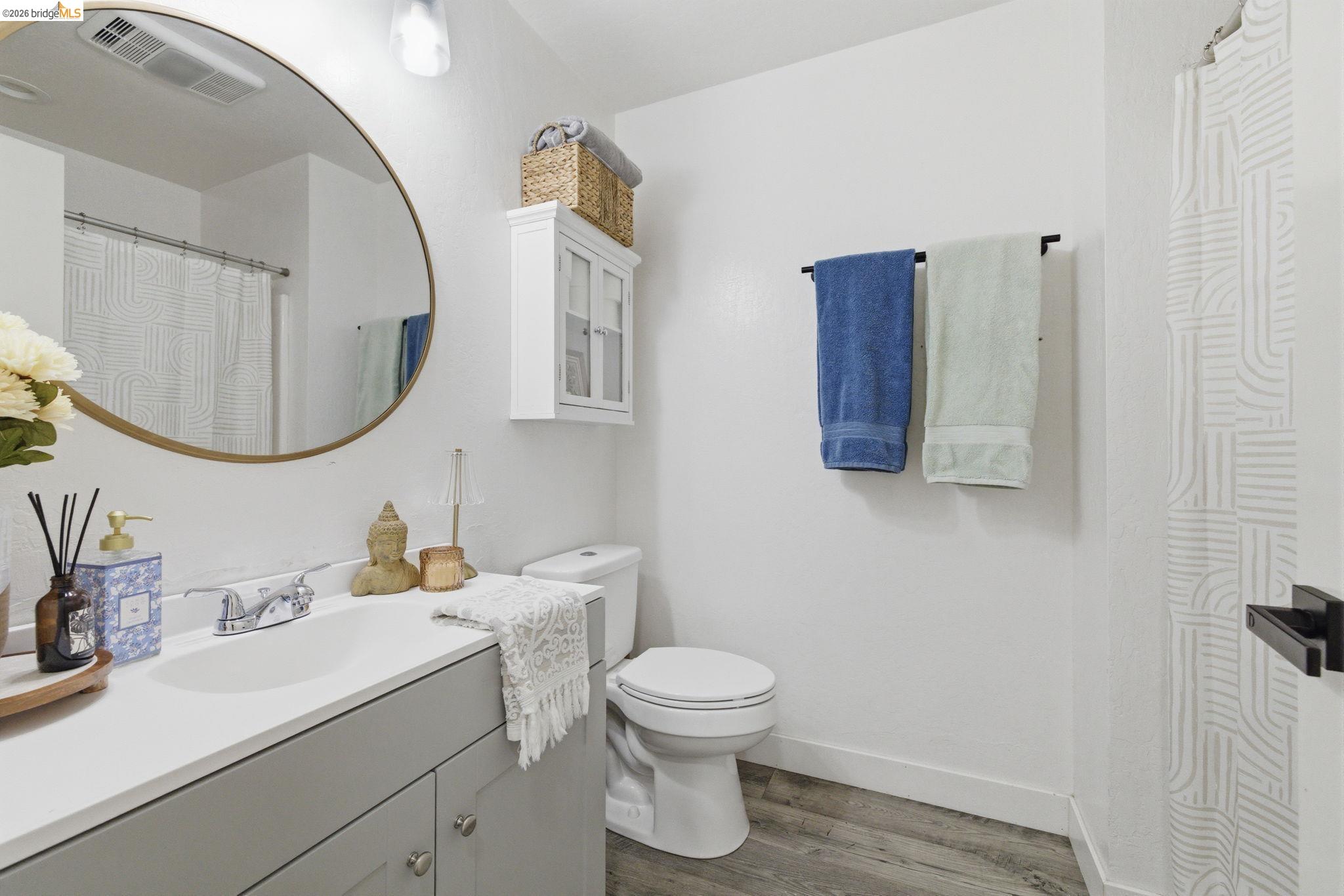 Detail Gallery Image 27 of 40 For 19565 Wanita Ln, Twain Harte,  CA 95383 - 3 Beds | 2 Baths