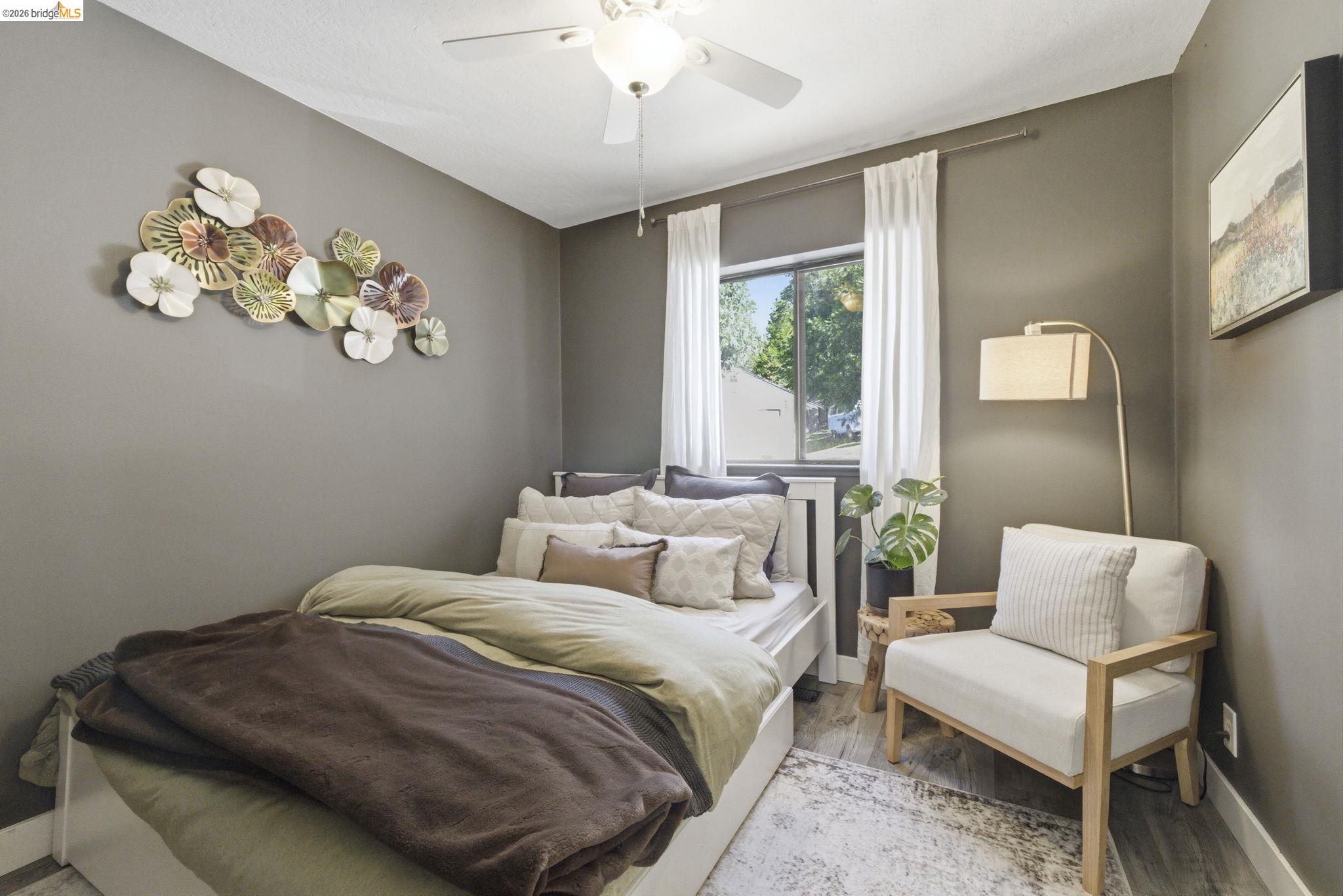 Detail Gallery Image 28 of 40 For 19565 Wanita Ln, Twain Harte,  CA 95383 - 3 Beds | 2 Baths