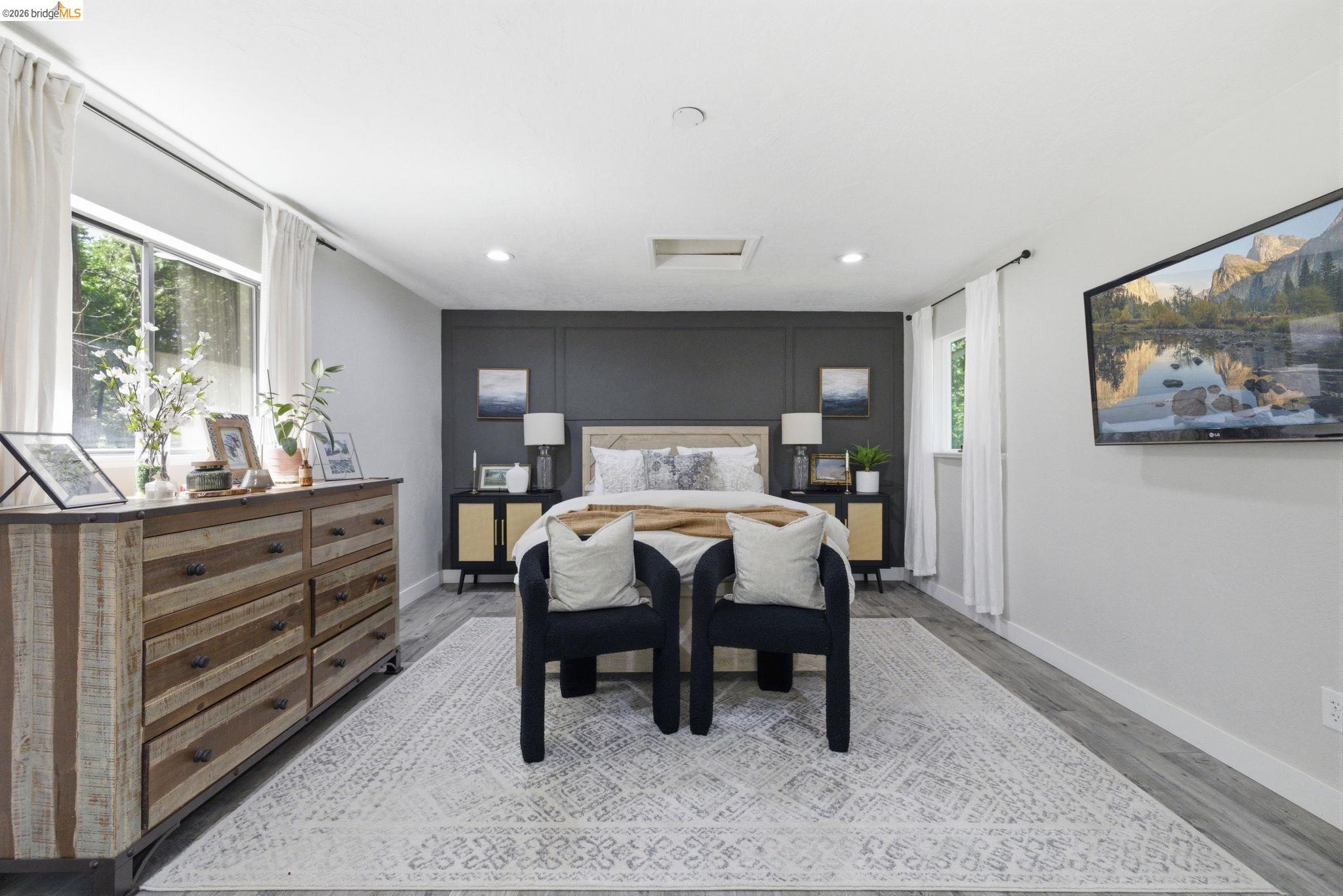 Detail Gallery Image 29 of 40 For 19565 Wanita Ln, Twain Harte,  CA 95383 - 3 Beds | 2 Baths