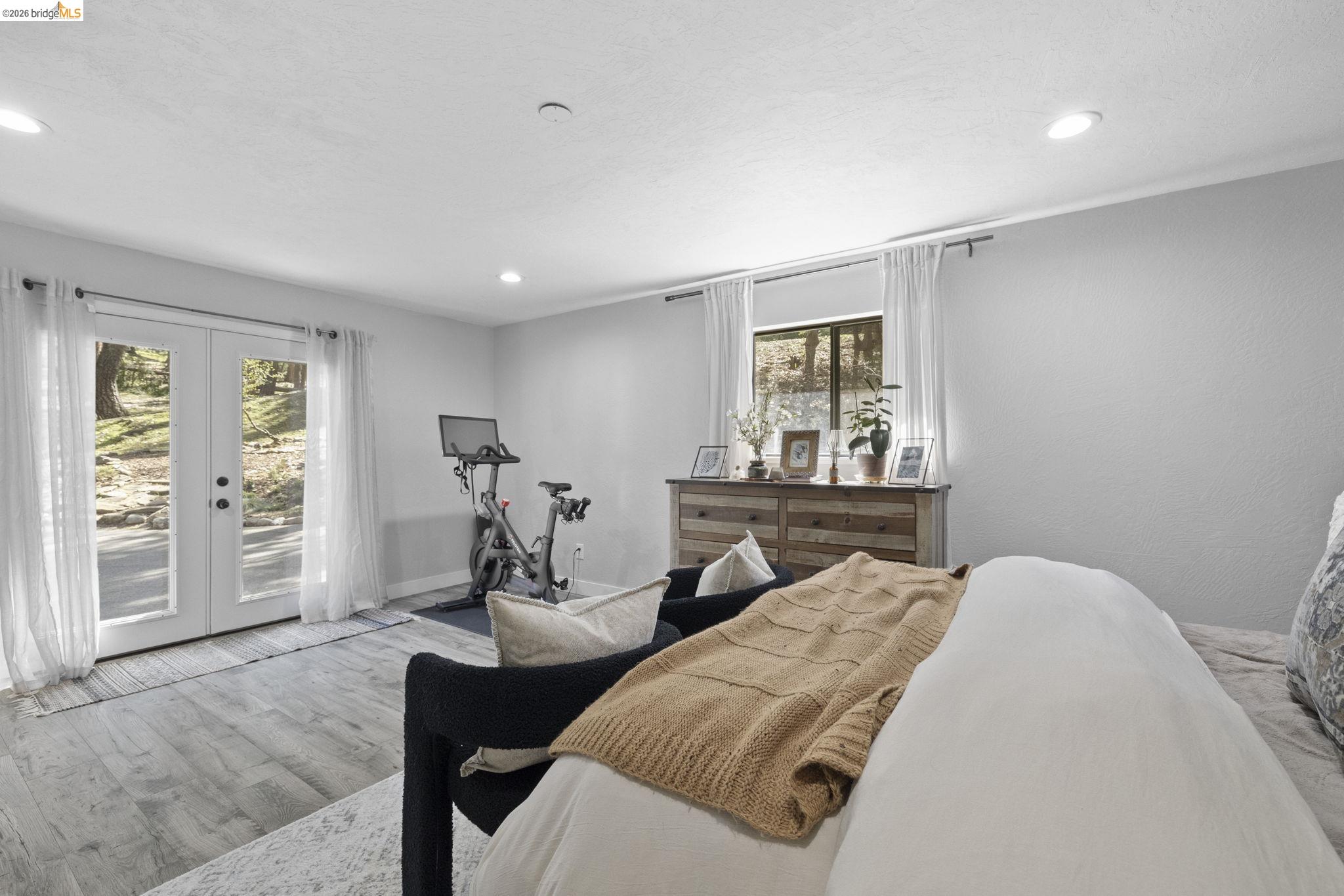 Detail Gallery Image 30 of 40 For 19565 Wanita Ln, Twain Harte,  CA 95383 - 3 Beds | 2 Baths