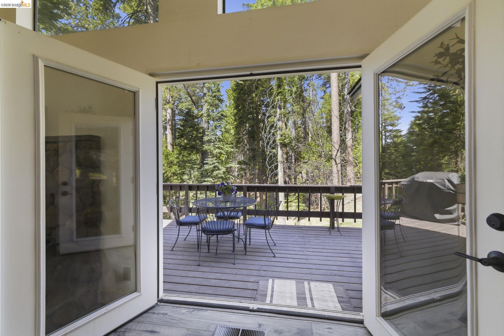 Detail Gallery Image 31 of 40 For 19565 Wanita Ln, Twain Harte,  CA 95383 - 3 Beds | 2 Baths