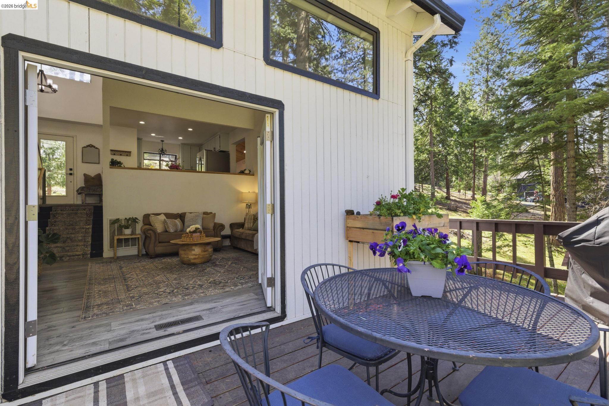 Detail Gallery Image 32 of 40 For 19565 Wanita Ln, Twain Harte,  CA 95383 - 3 Beds | 2 Baths