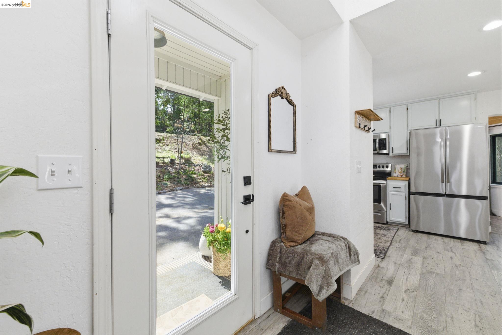 Detail Gallery Image 5 of 40 For 19565 Wanita Ln, Twain Harte,  CA 95383 - 3 Beds | 2 Baths