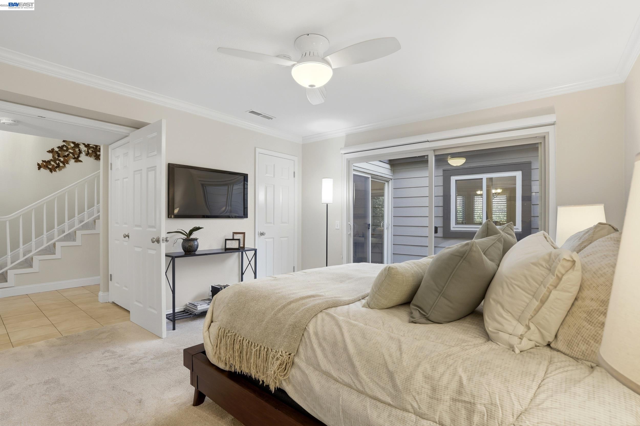 Photo #11: 41127418 Listing: Photo #11