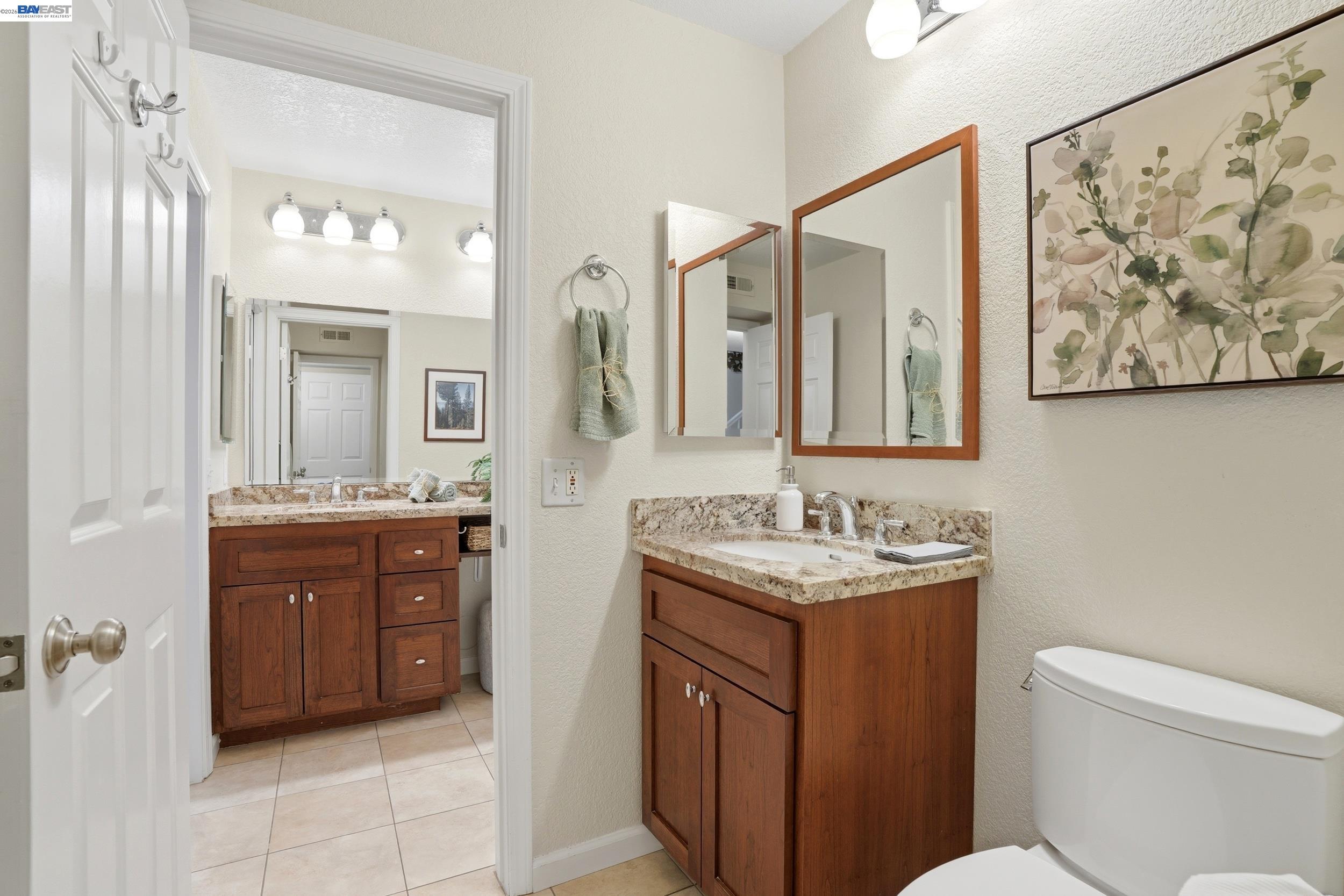 Photo #12: 41127418 Listing: Photo #12