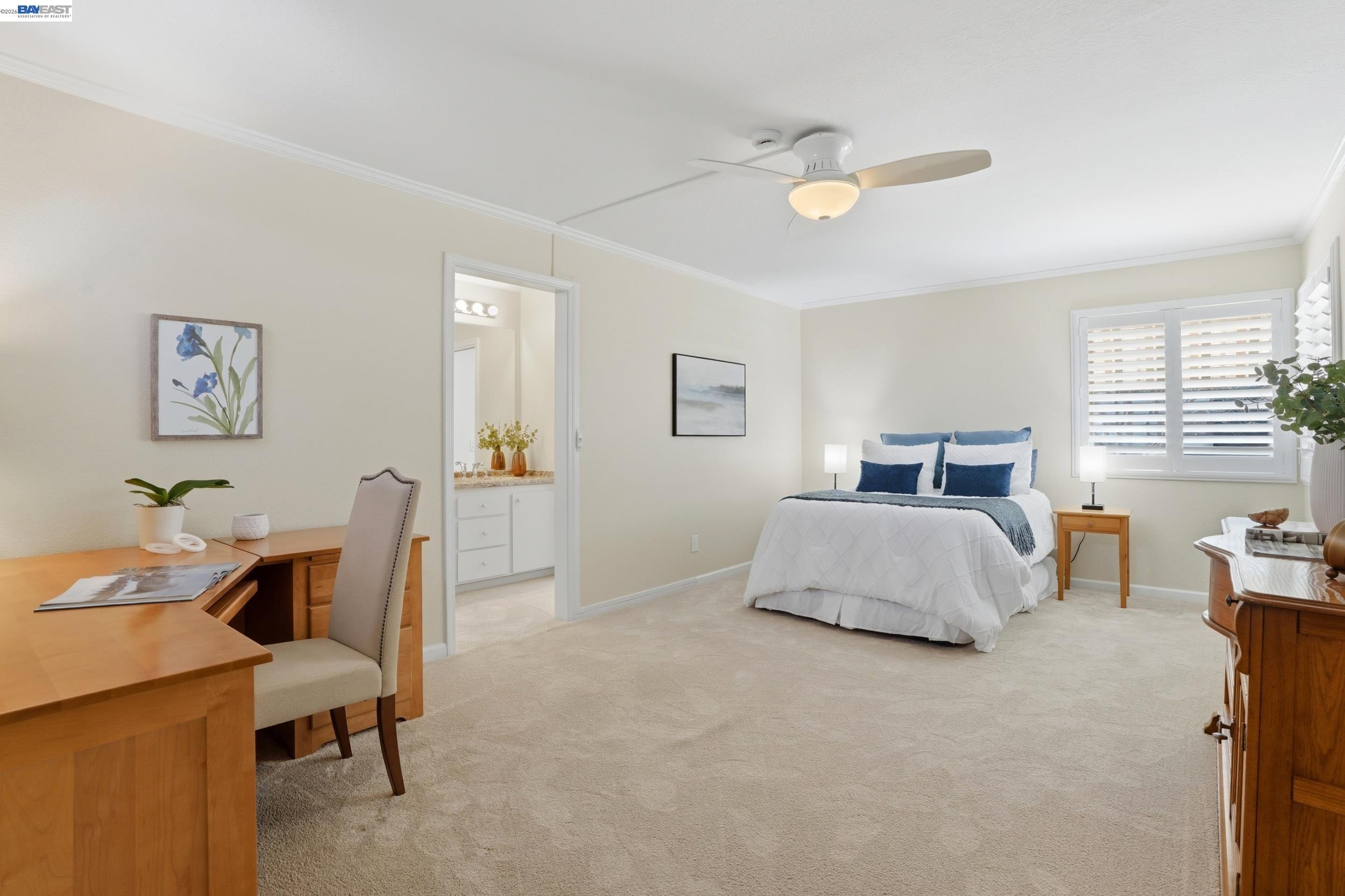 Photo #14: 41127418 Listing: Photo #14