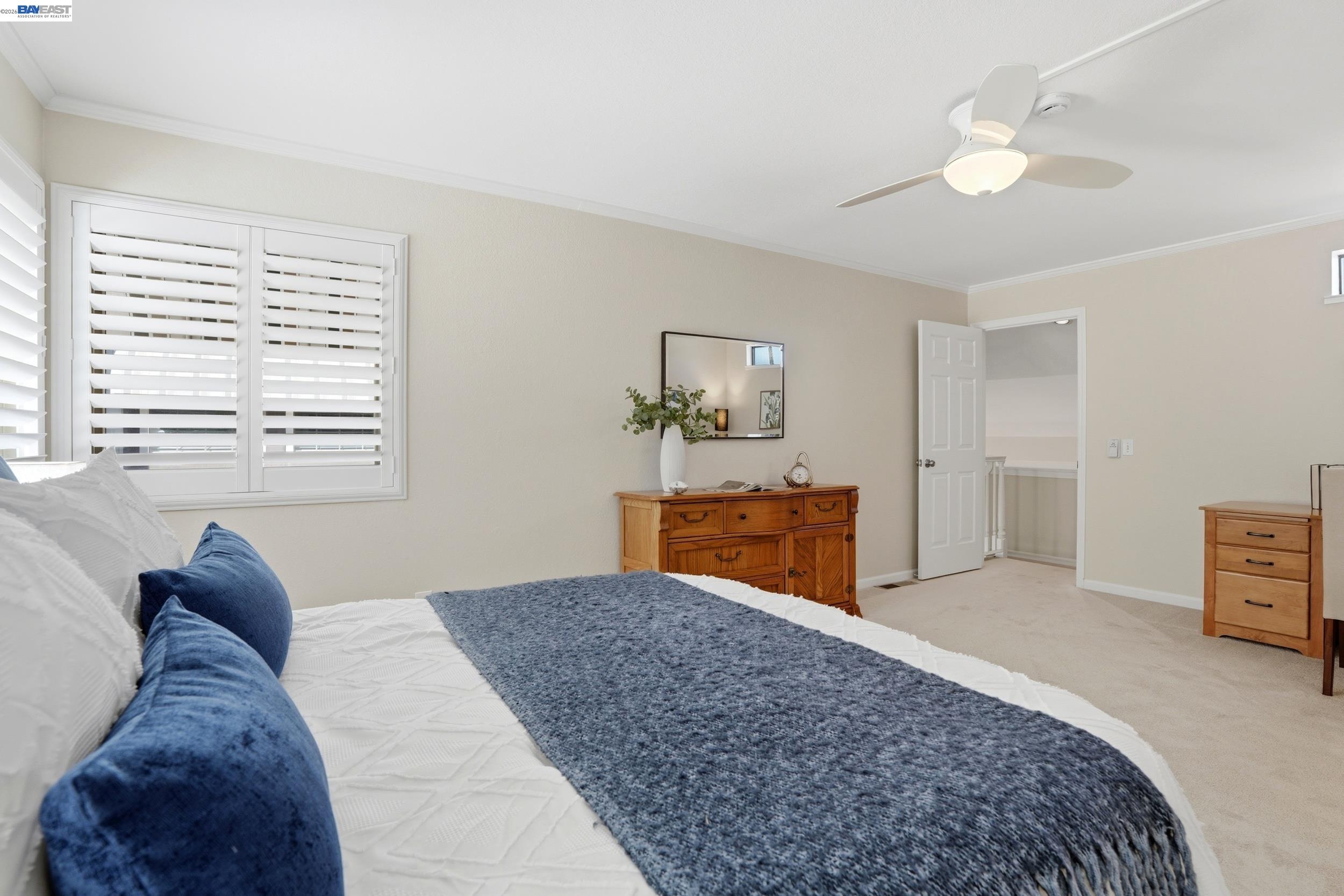 Photo #15: 41127418 Listing: Photo #15