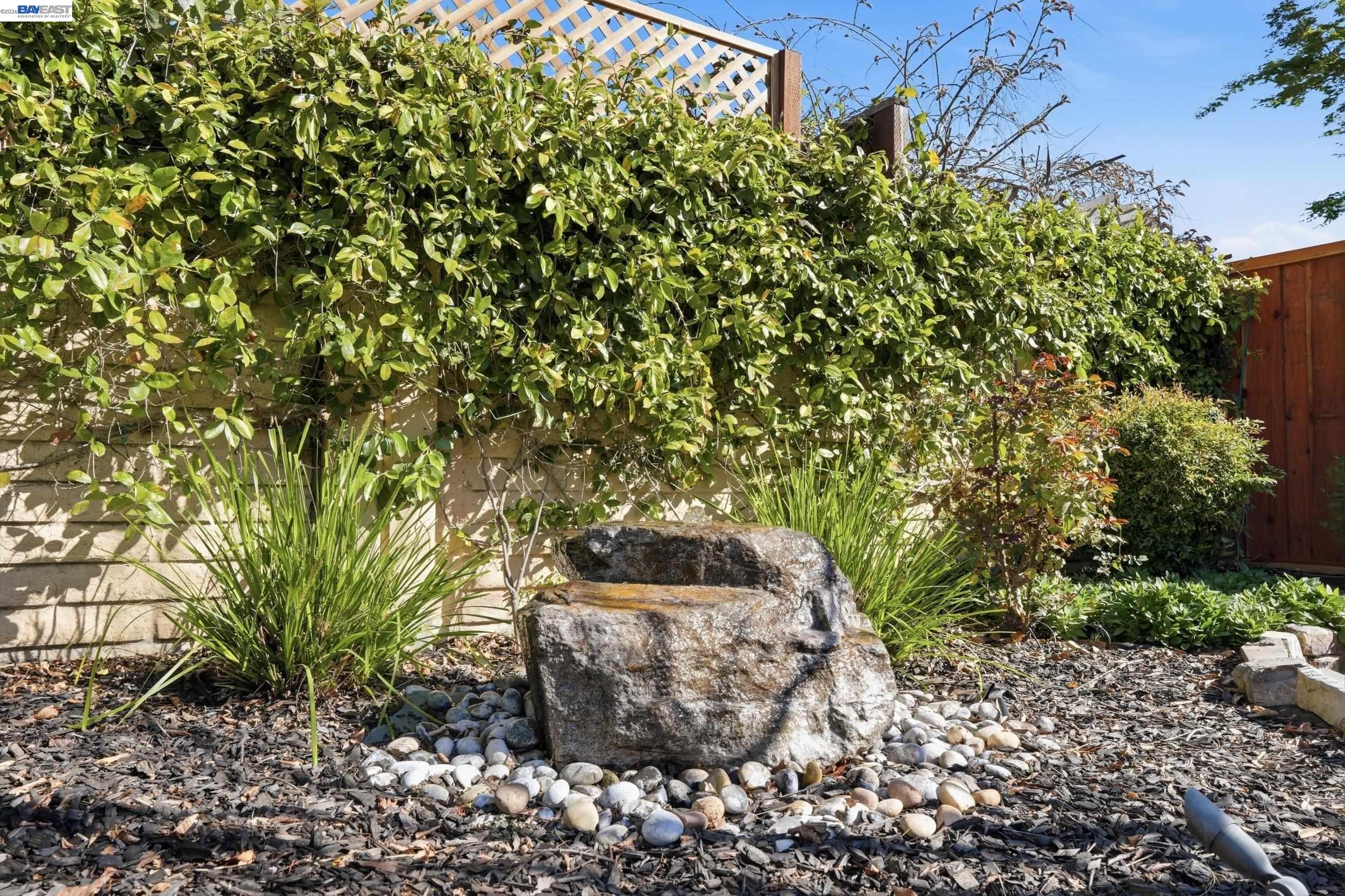 Photo #18: 41127418 Listing: Photo #18