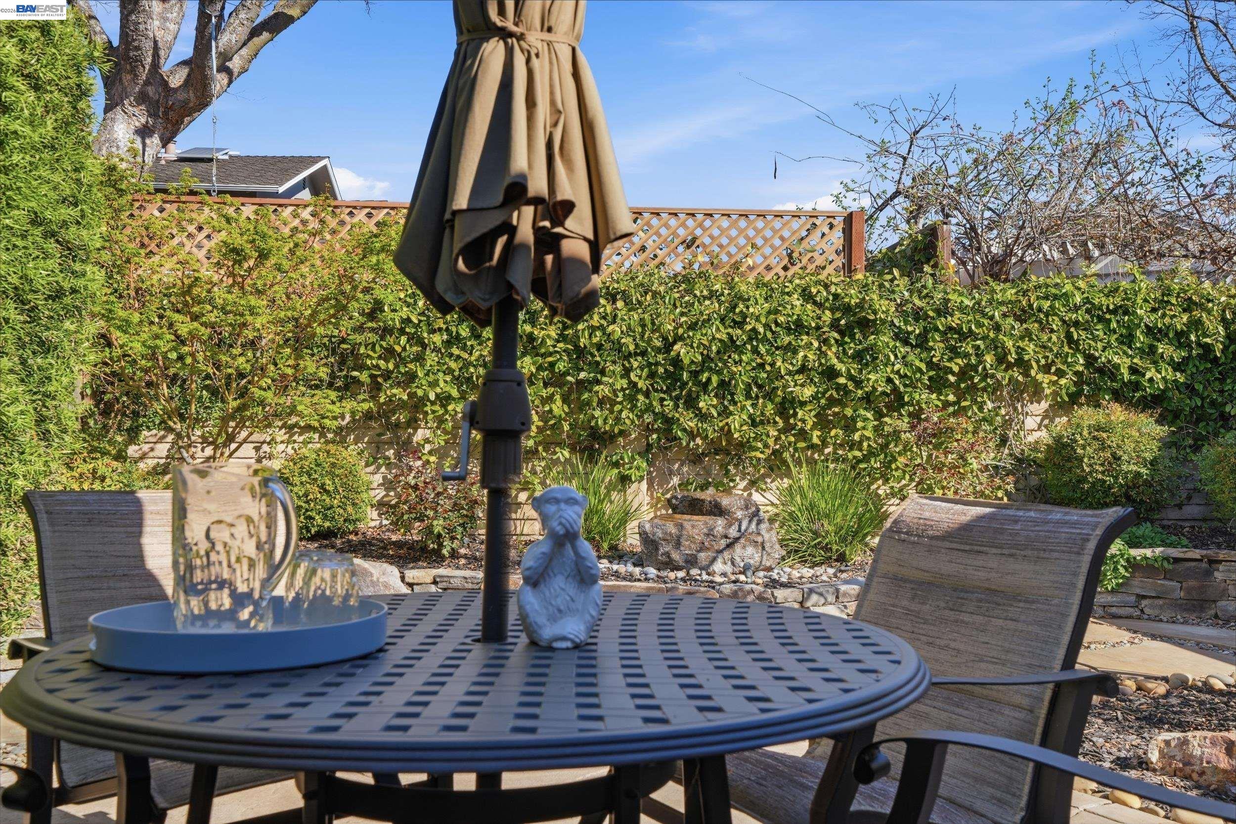 Photo #19: 41127418 Listing: Photo #19