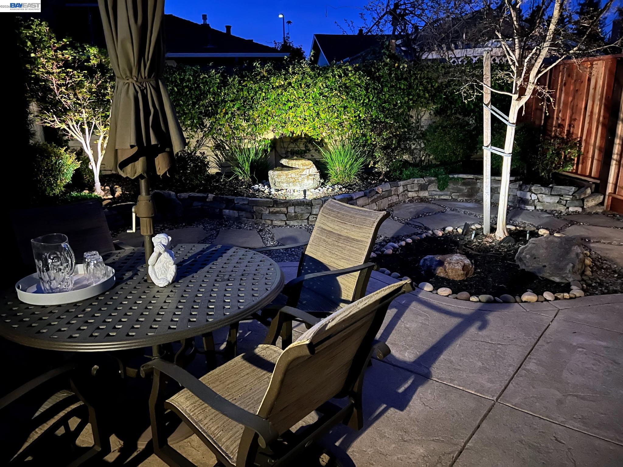 Photo #20: 41127418 Listing: Photo #20