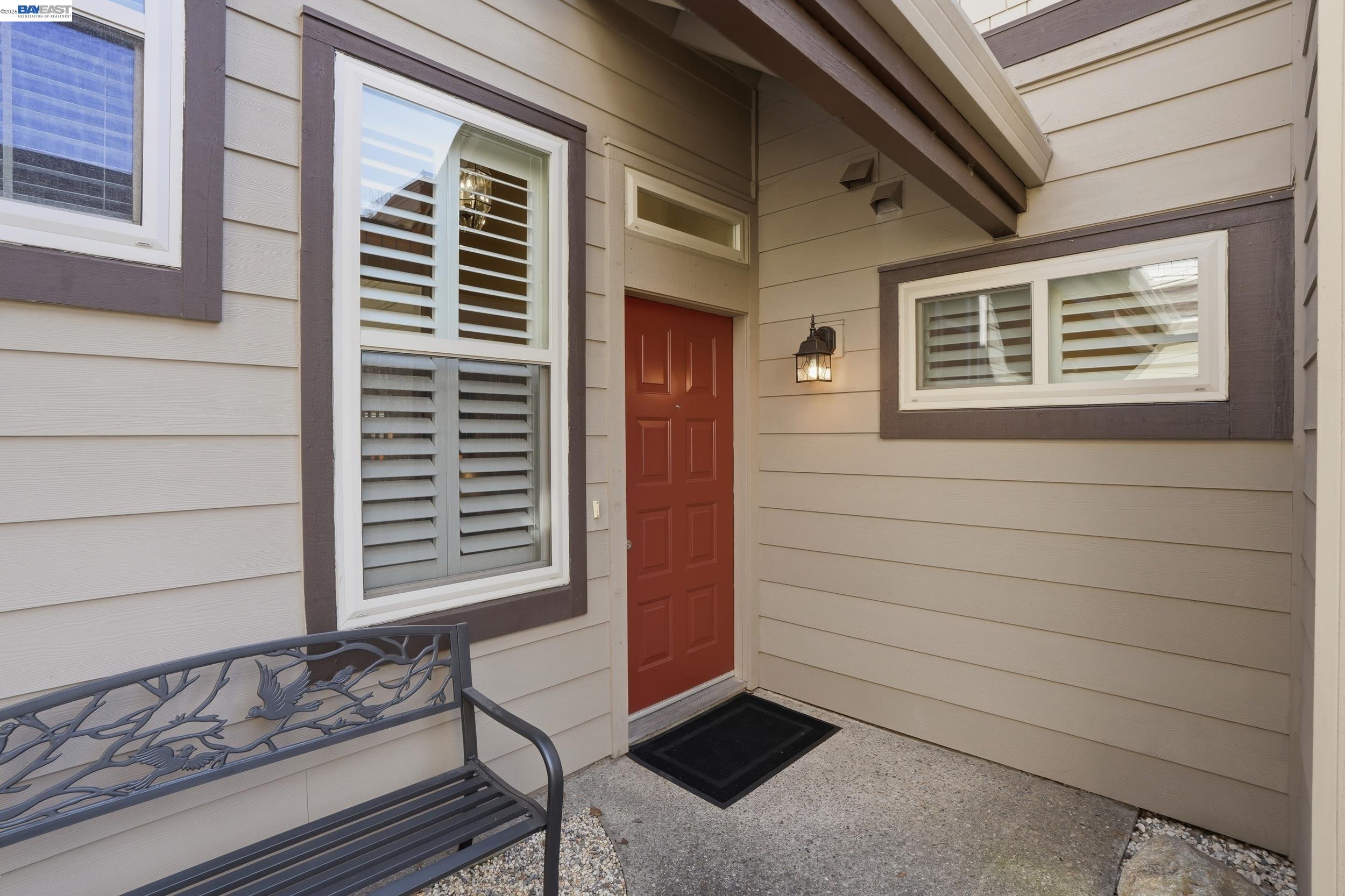 Photo #3: 41127418 Listing: Photo #3