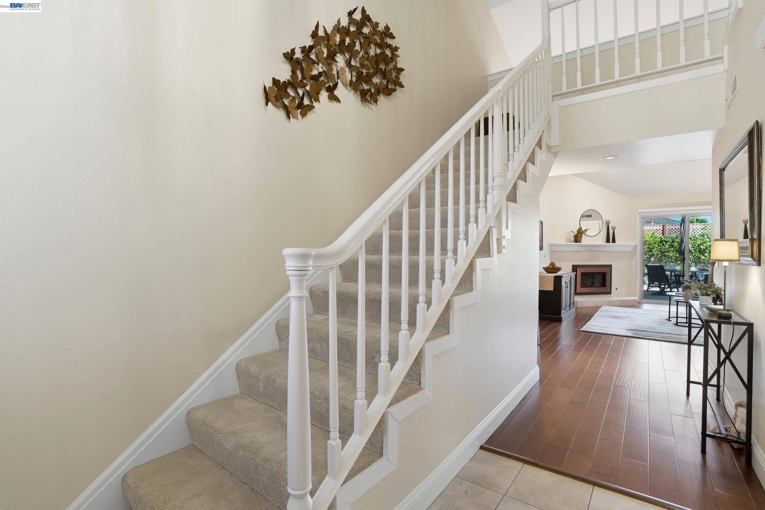 Photo #4: 41127418 Listing: Photo #4