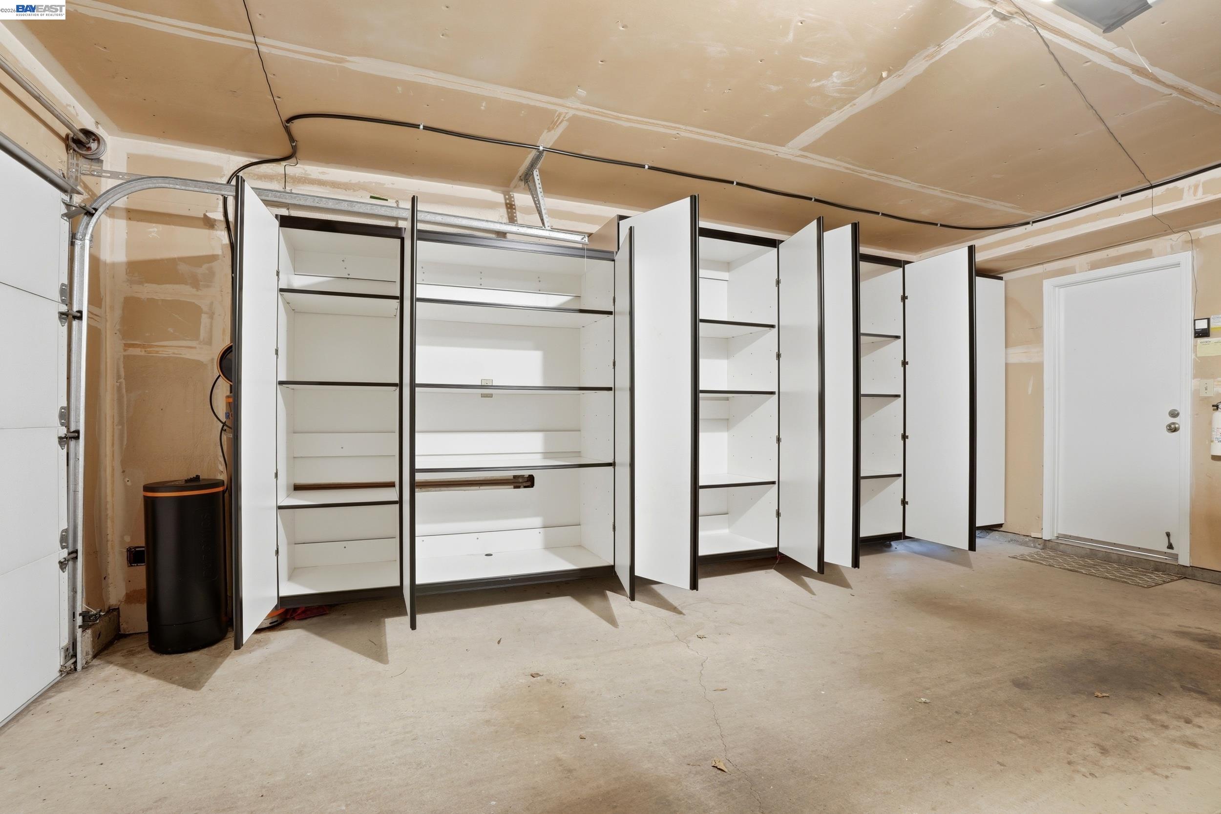 Photo #22: 41127418 Listing: Photo #22