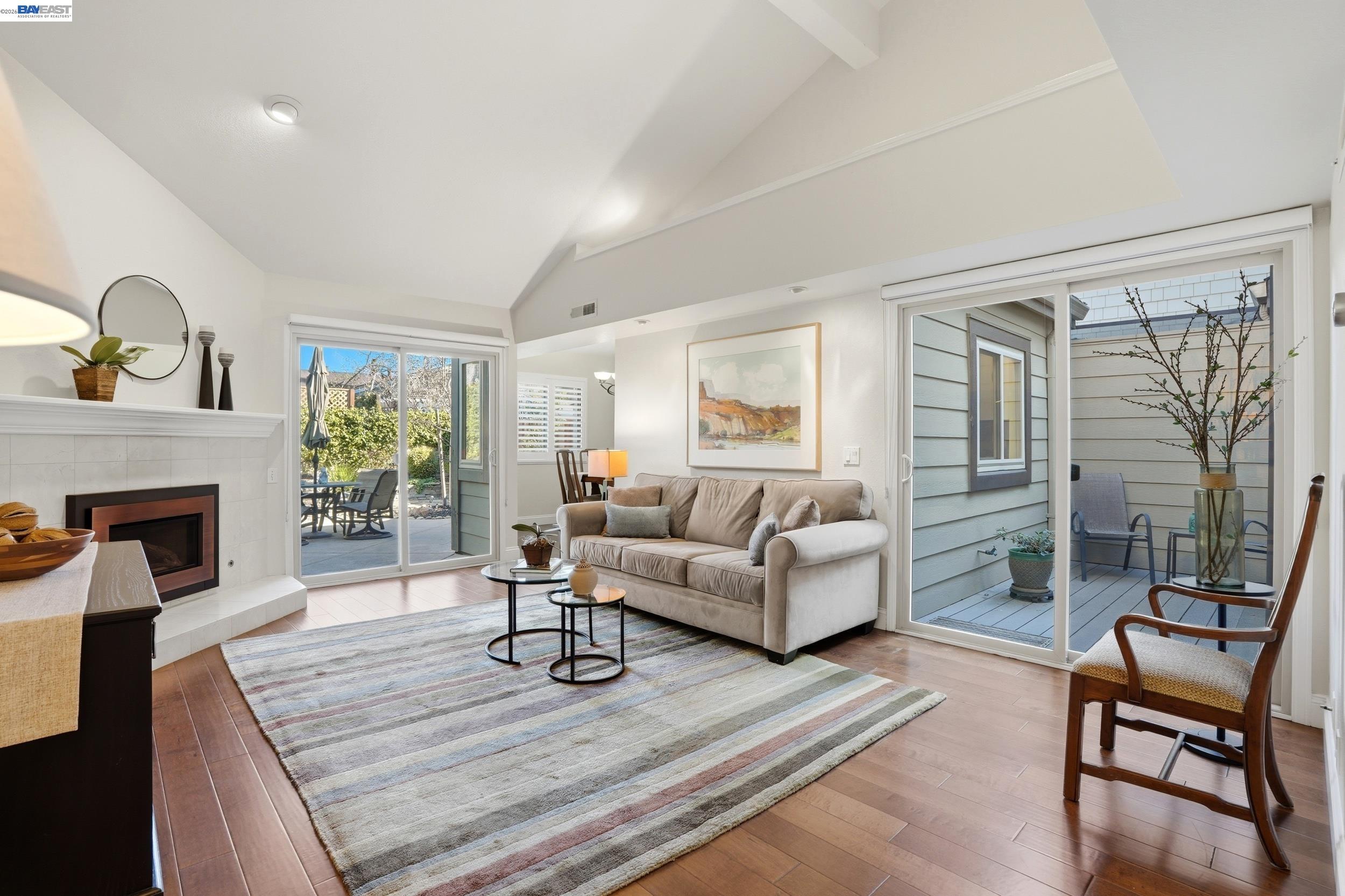 Photo #5: 41127418 Listing: Photo #5