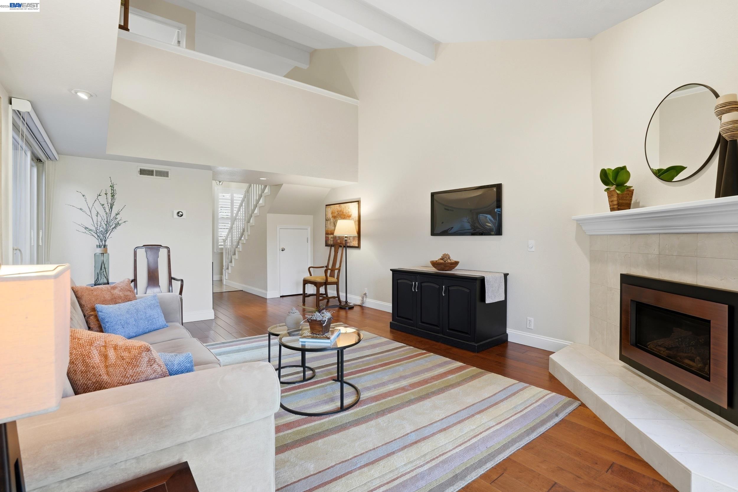 Photo #6: 41127418 Listing: Photo #6