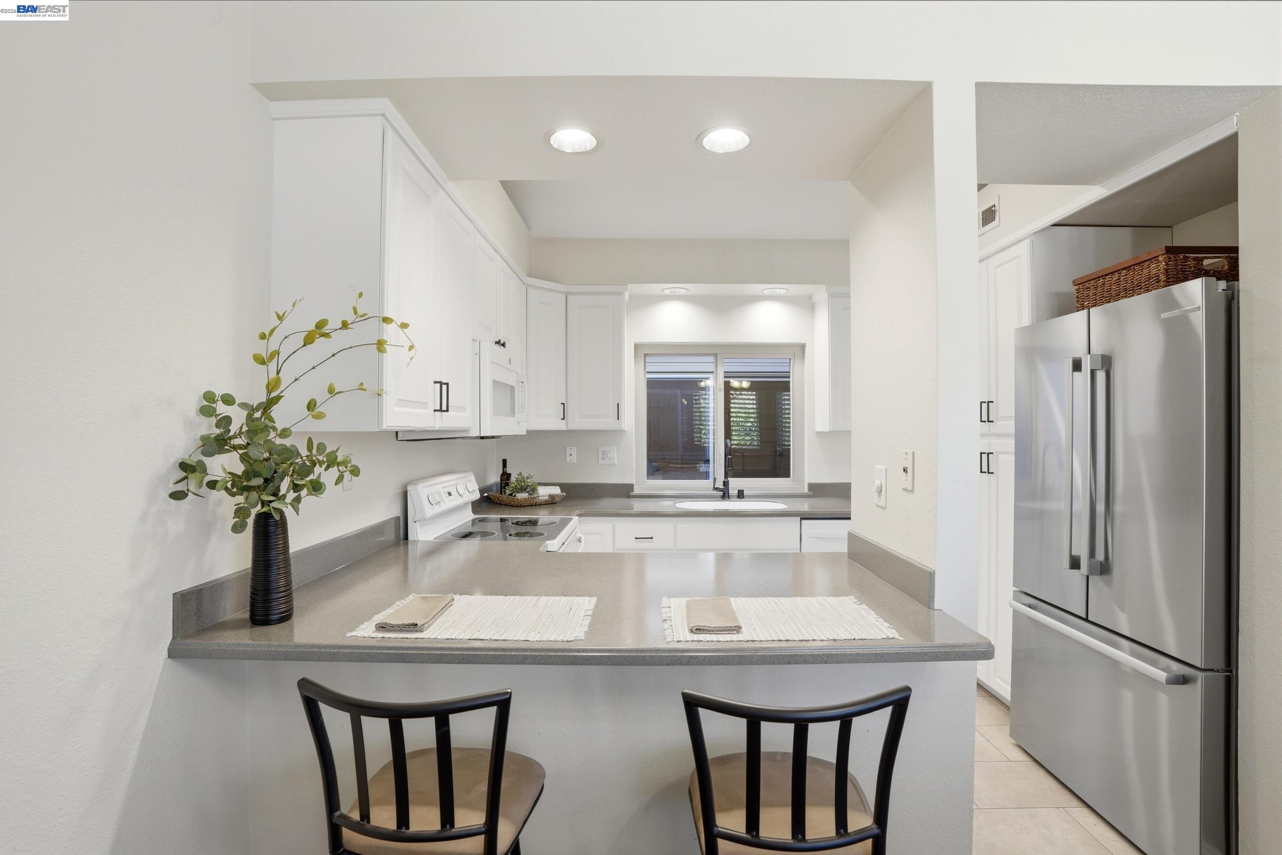 Photo #9: 41127418 Listing: Photo #9