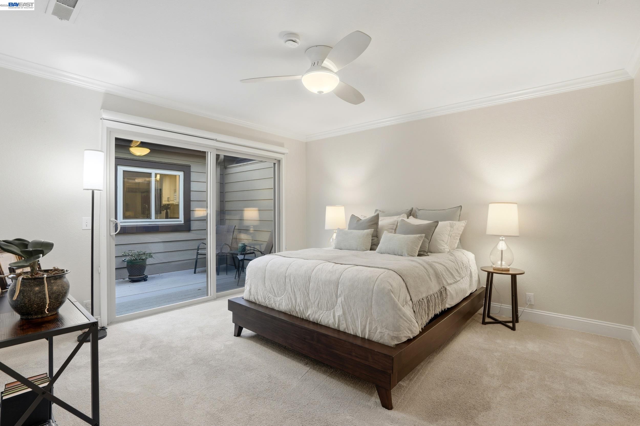 Photo #10: 41127418 Listing: Photo #10