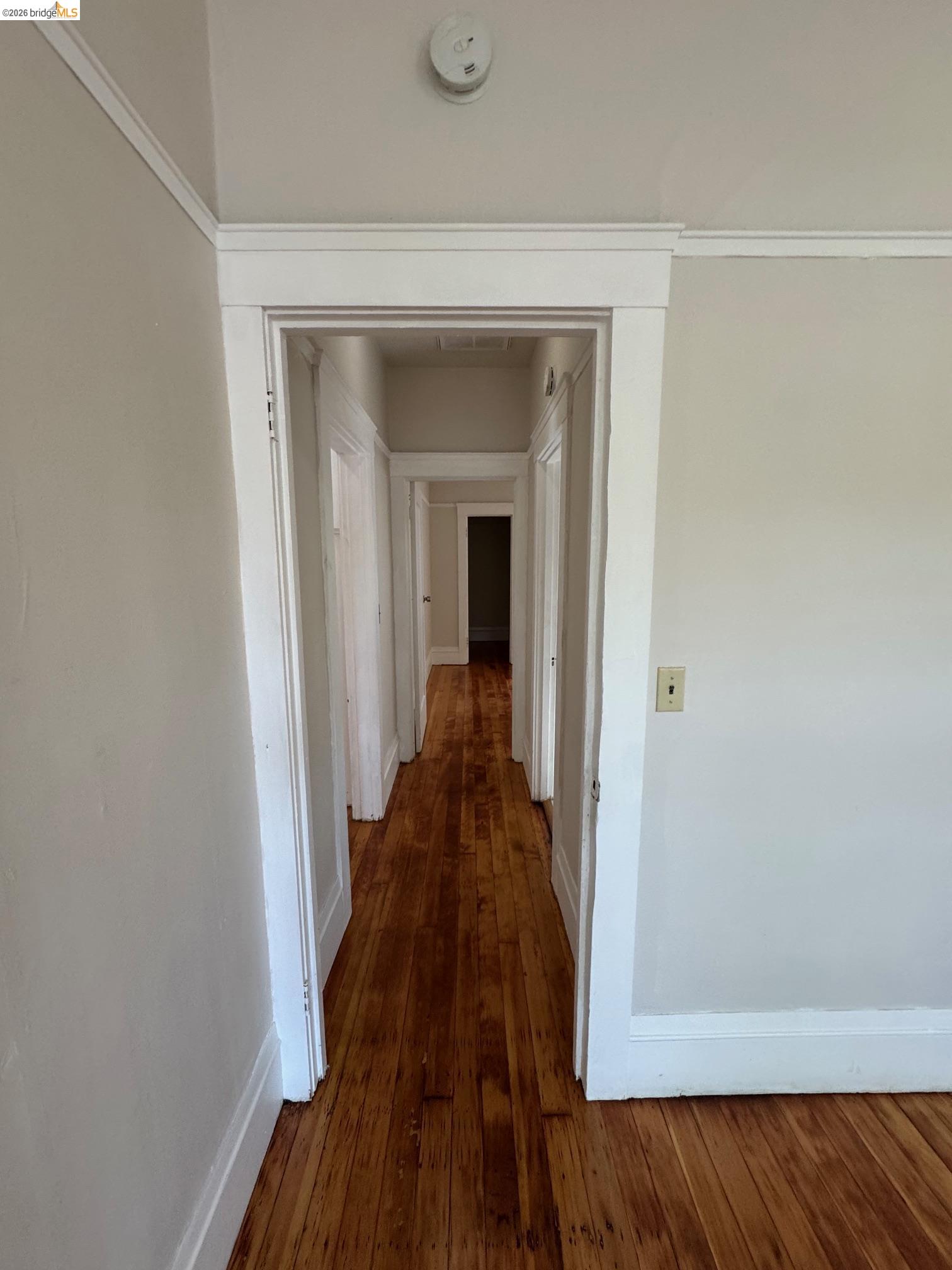 Detail Gallery Image 10 of 15 For 1626 12th St, Oakland,  CA 94607 - – Beds | – Baths