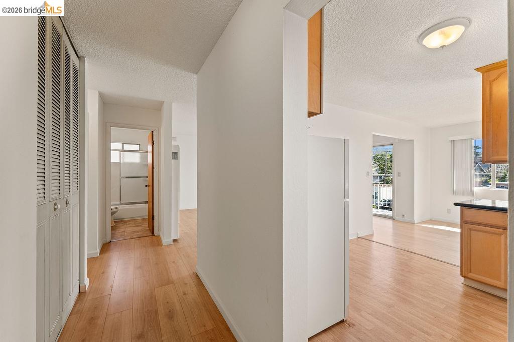 Detail Gallery Image 16 of 33 For 3601 Lincoln Ave, Oakland,  CA 94602 - – Beds | – Baths