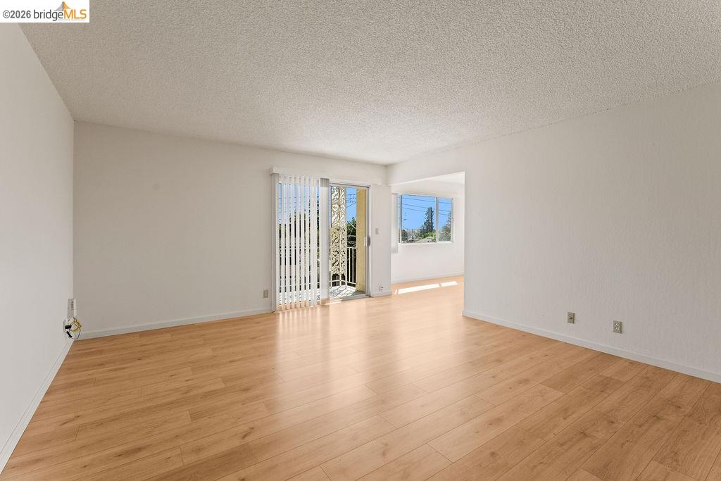 Detail Gallery Image 19 of 33 For 3601 Lincoln Ave, Oakland,  CA 94602 - – Beds | – Baths